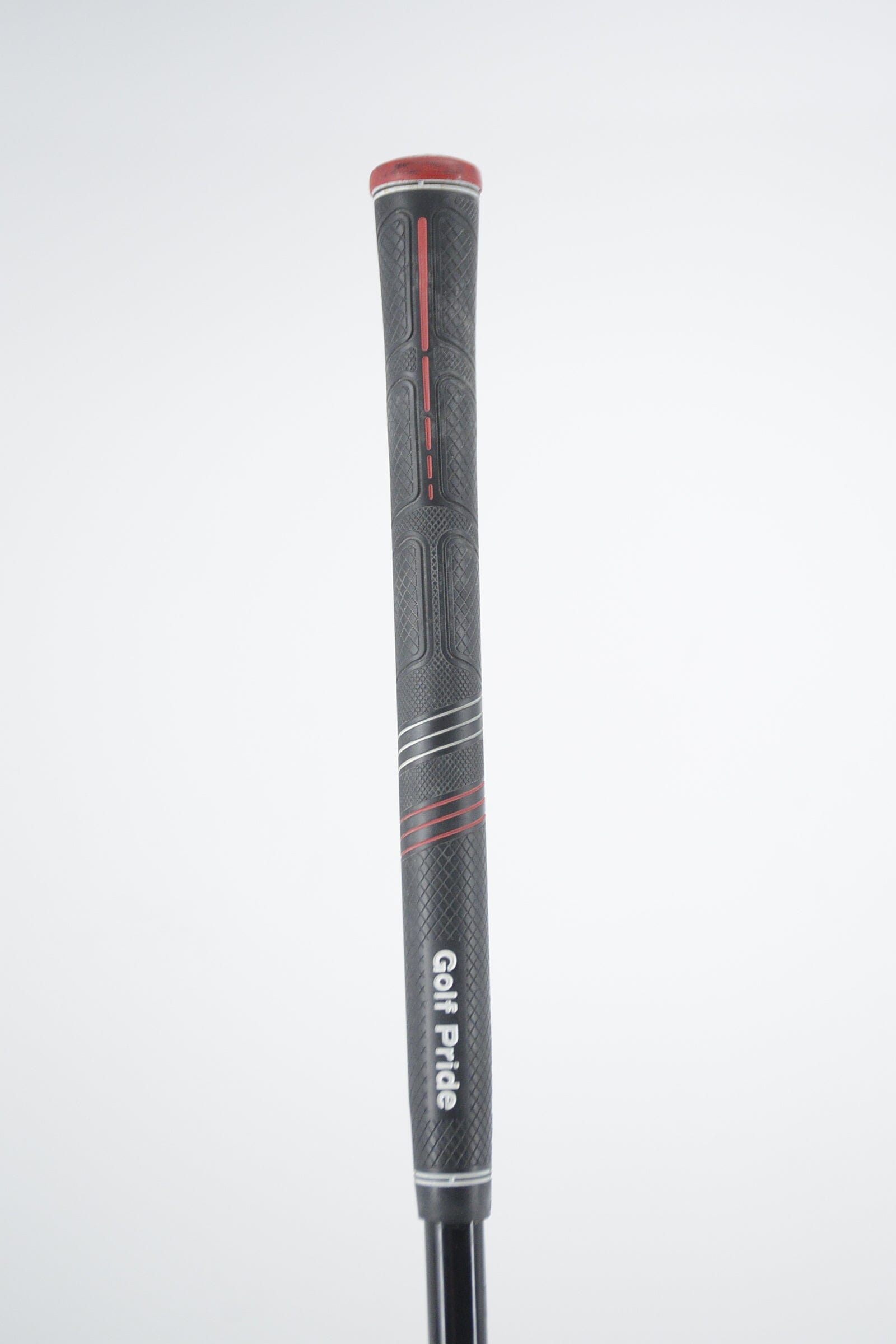 Titleist 913D2 12 Degree Driver SR Flex 44.75" Golf Clubs GolfRoots 