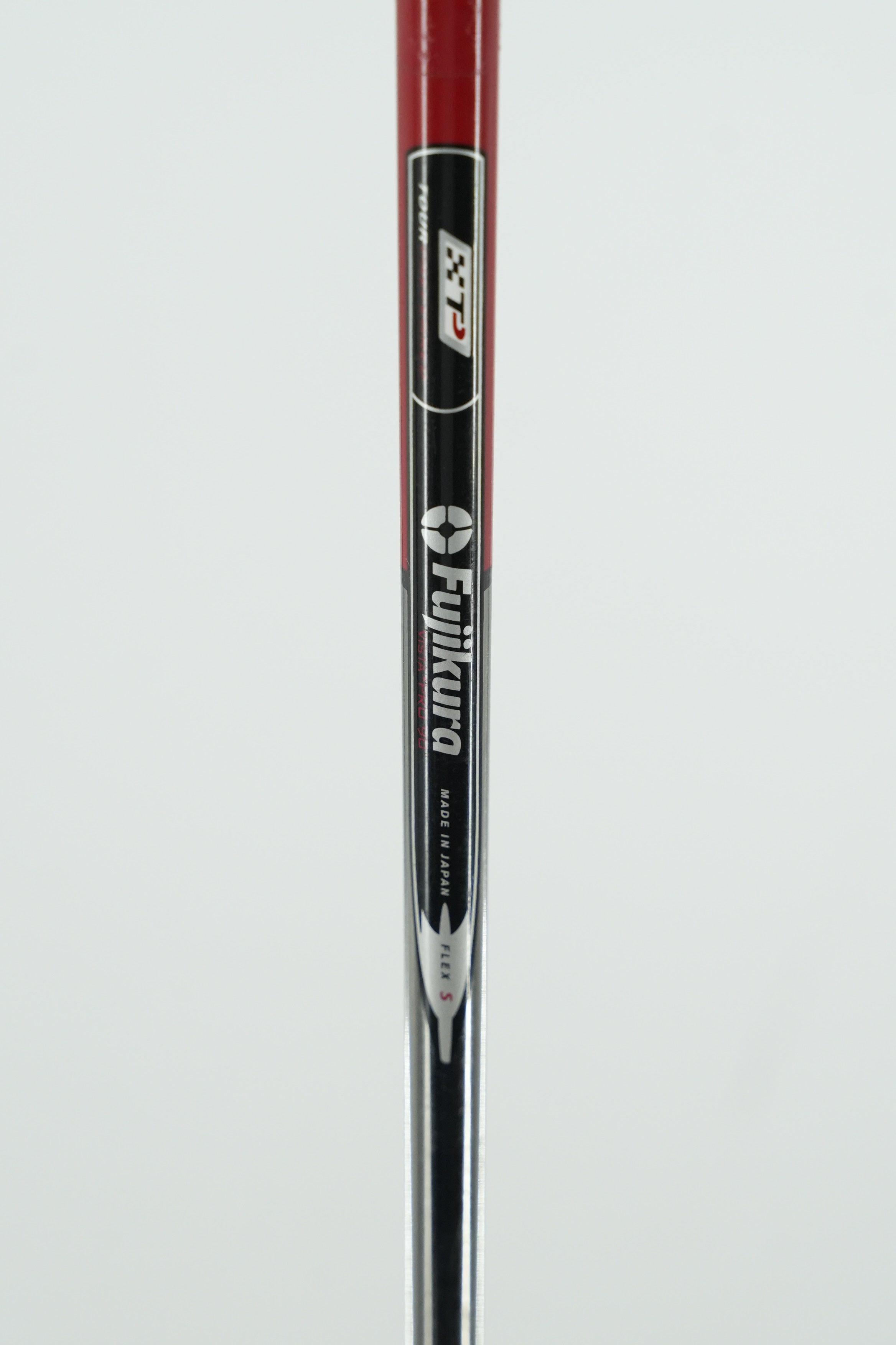 TaylorMade Rescue Mid 3 Hybrid S Flex 40.75"