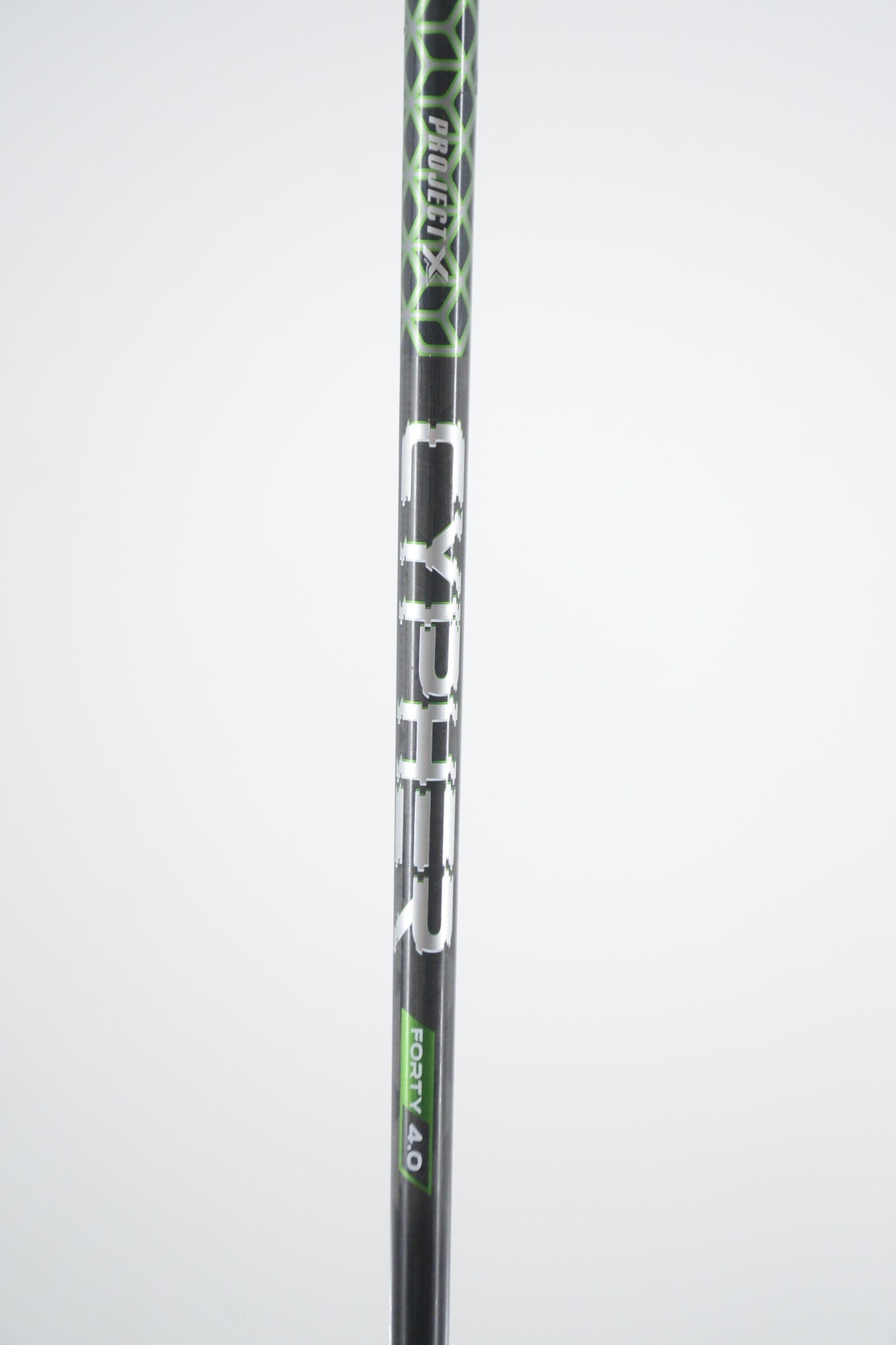 Women's Callaway Epic Max 5 Wood W Flex 41" Golf Clubs GolfRoots 