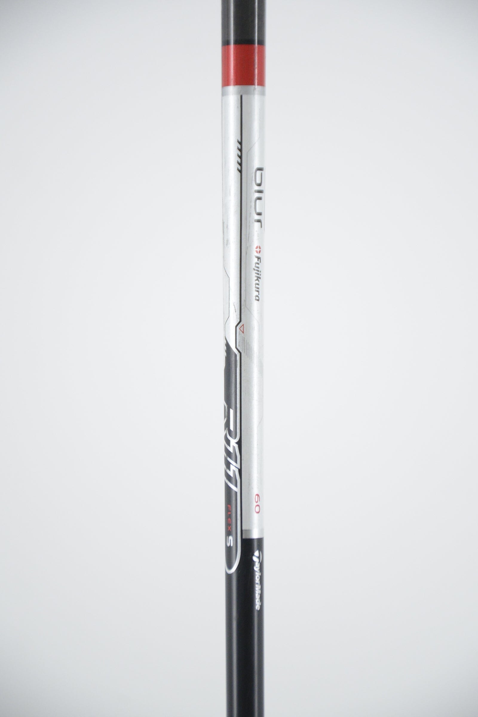 TaylorMade R11 9 Degree Driver S Flex 45.5" Golf Clubs GolfRoots 
