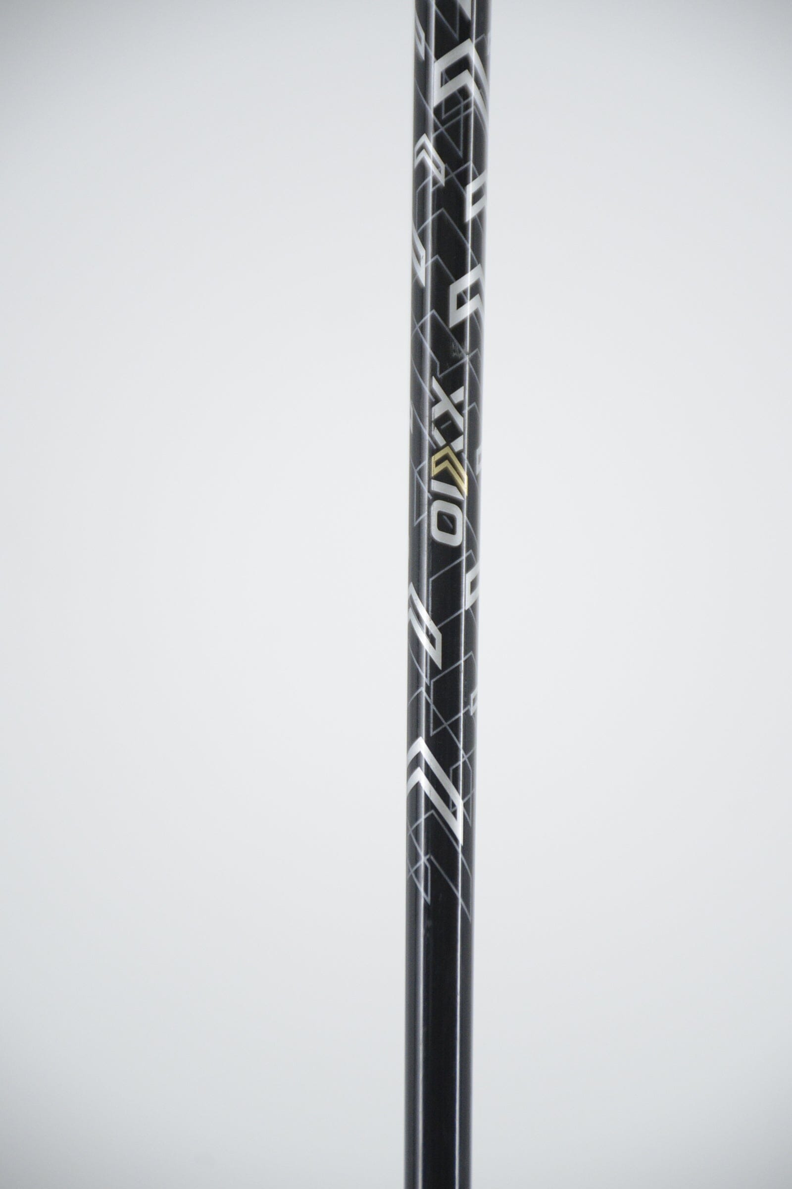 XXIO Eleven 11.5 Degree Driver R Flex 46" Golf Clubs GolfRoots 