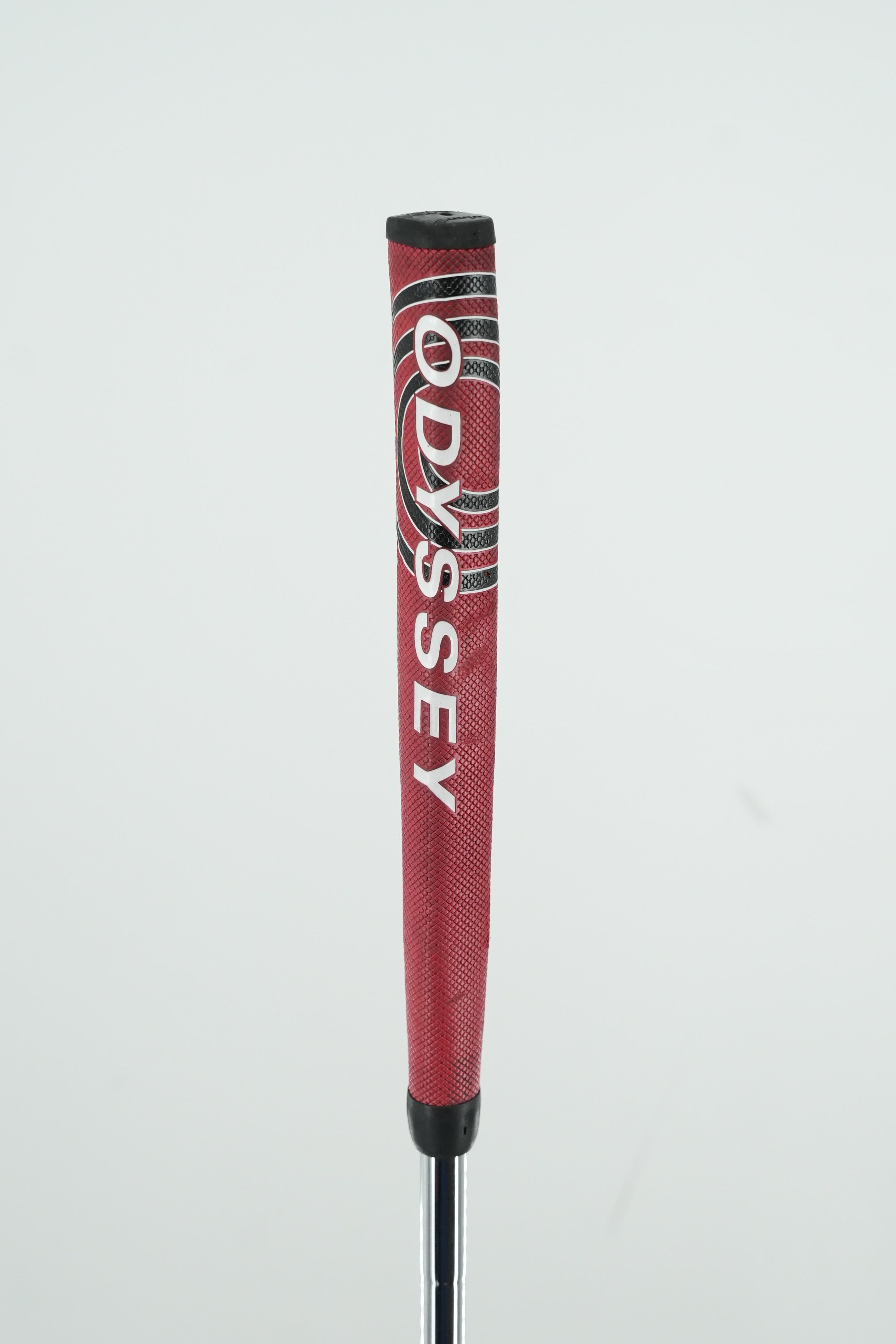 Odyssey O-Works Red 2-Ball Fang S Putter 35"