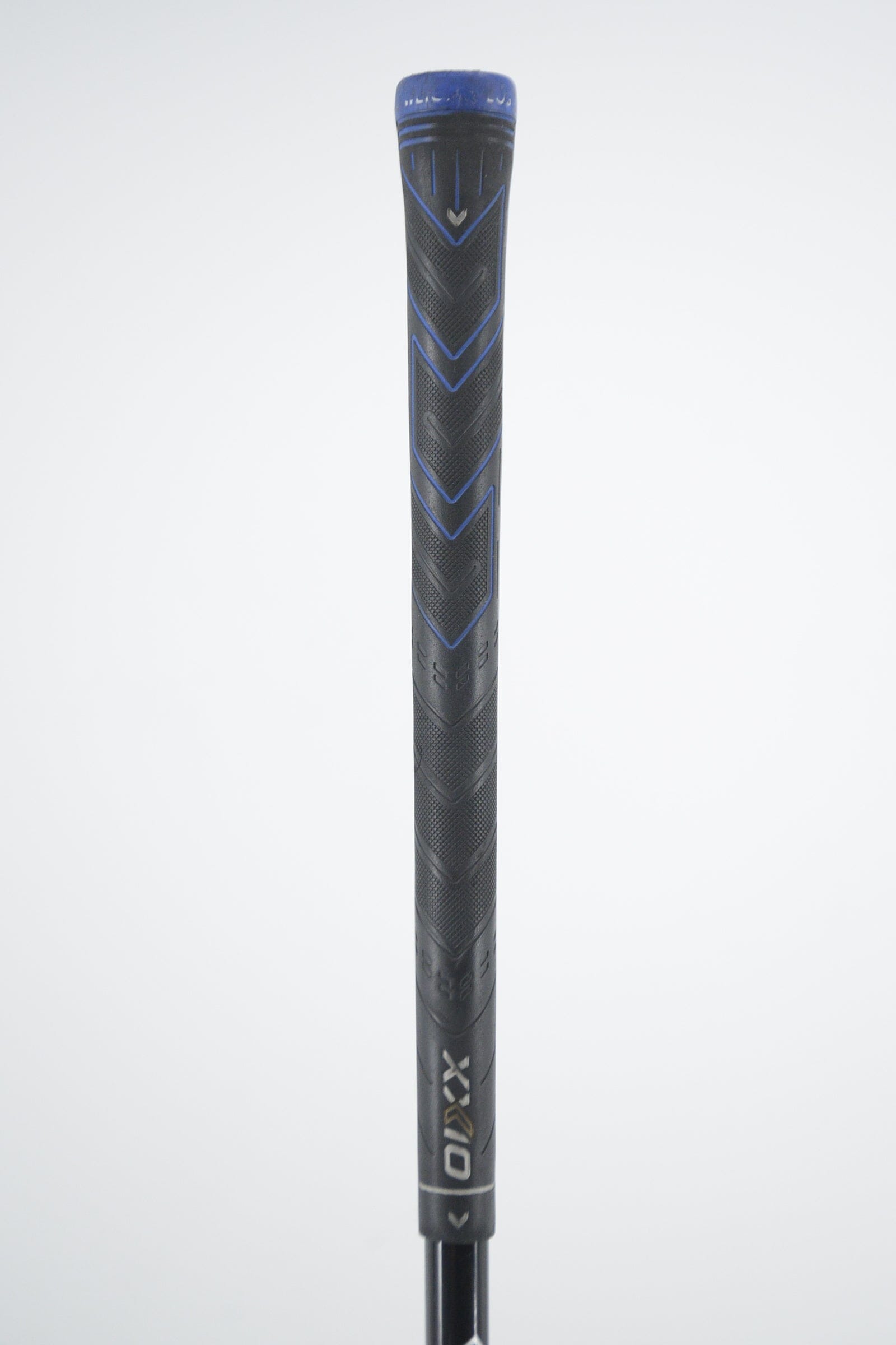 XXIO Eleven 11.5 Degree Driver R Flex 46" Golf Clubs GolfRoots 