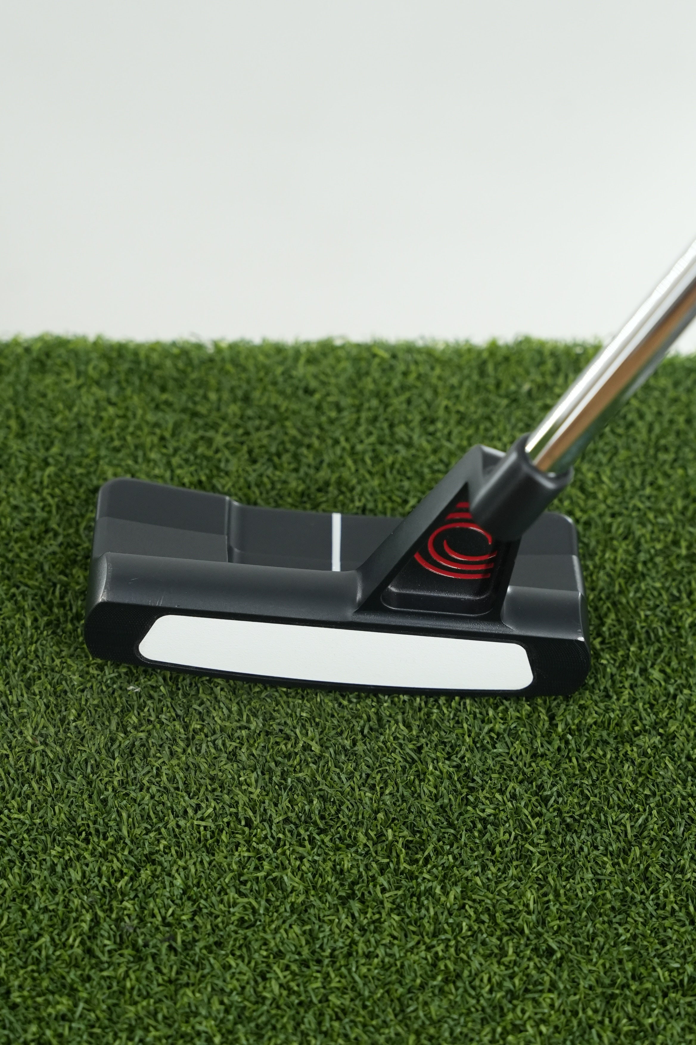Odyssey Tri-Beam CS DW Putter 33"