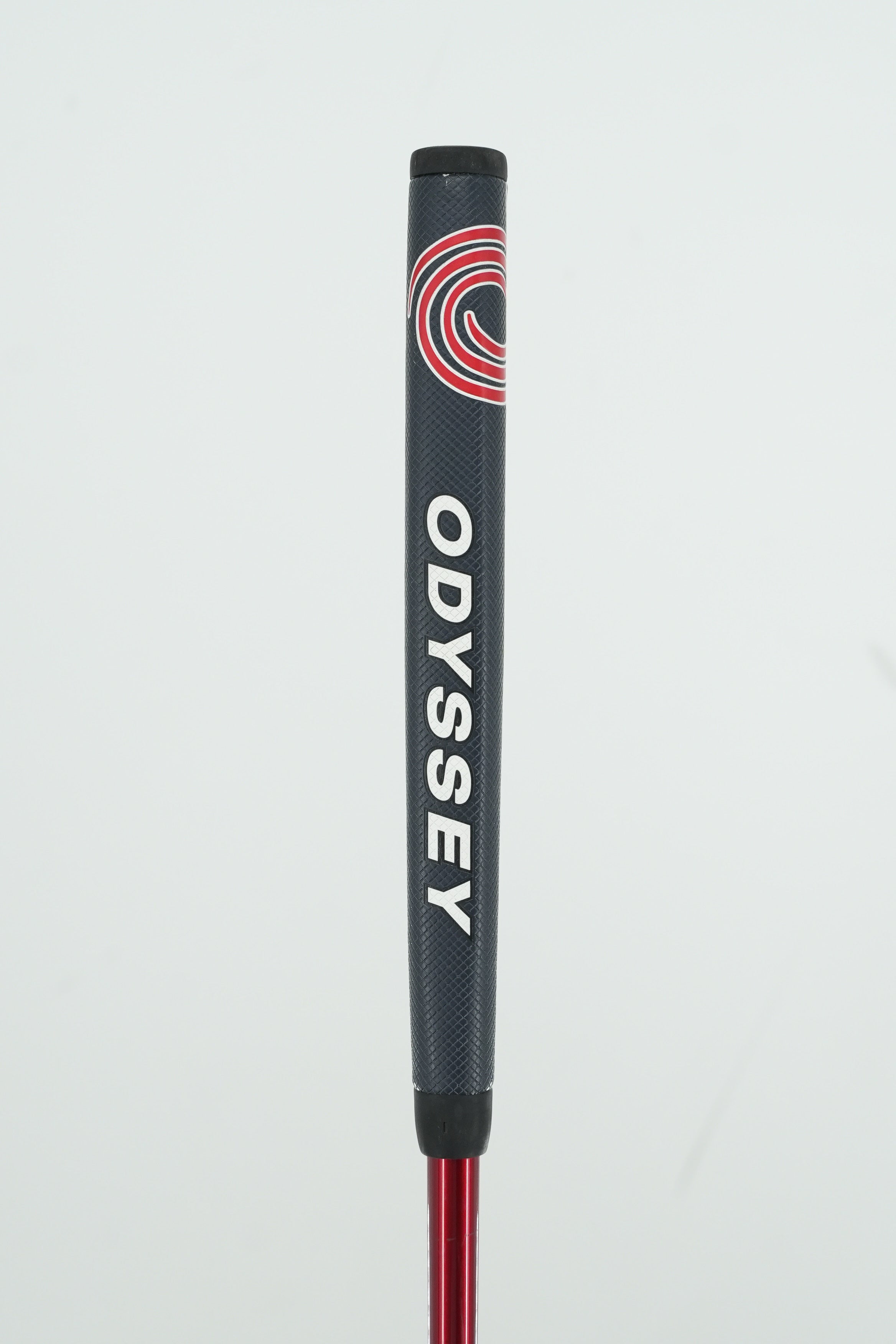Odyssey Tri-Beam CS DW Putter 33"