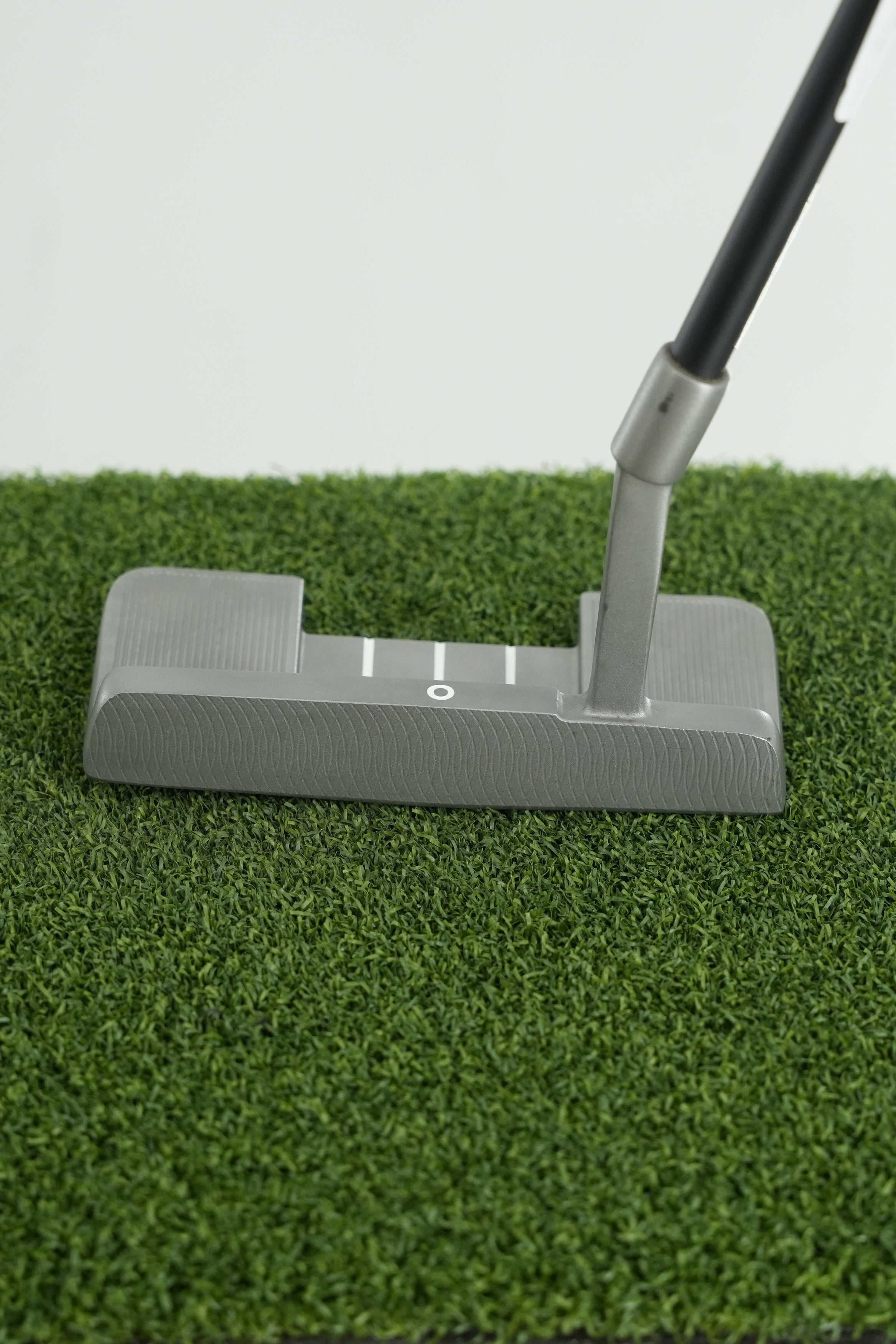 S7K Stand Alone Putter 34.5"