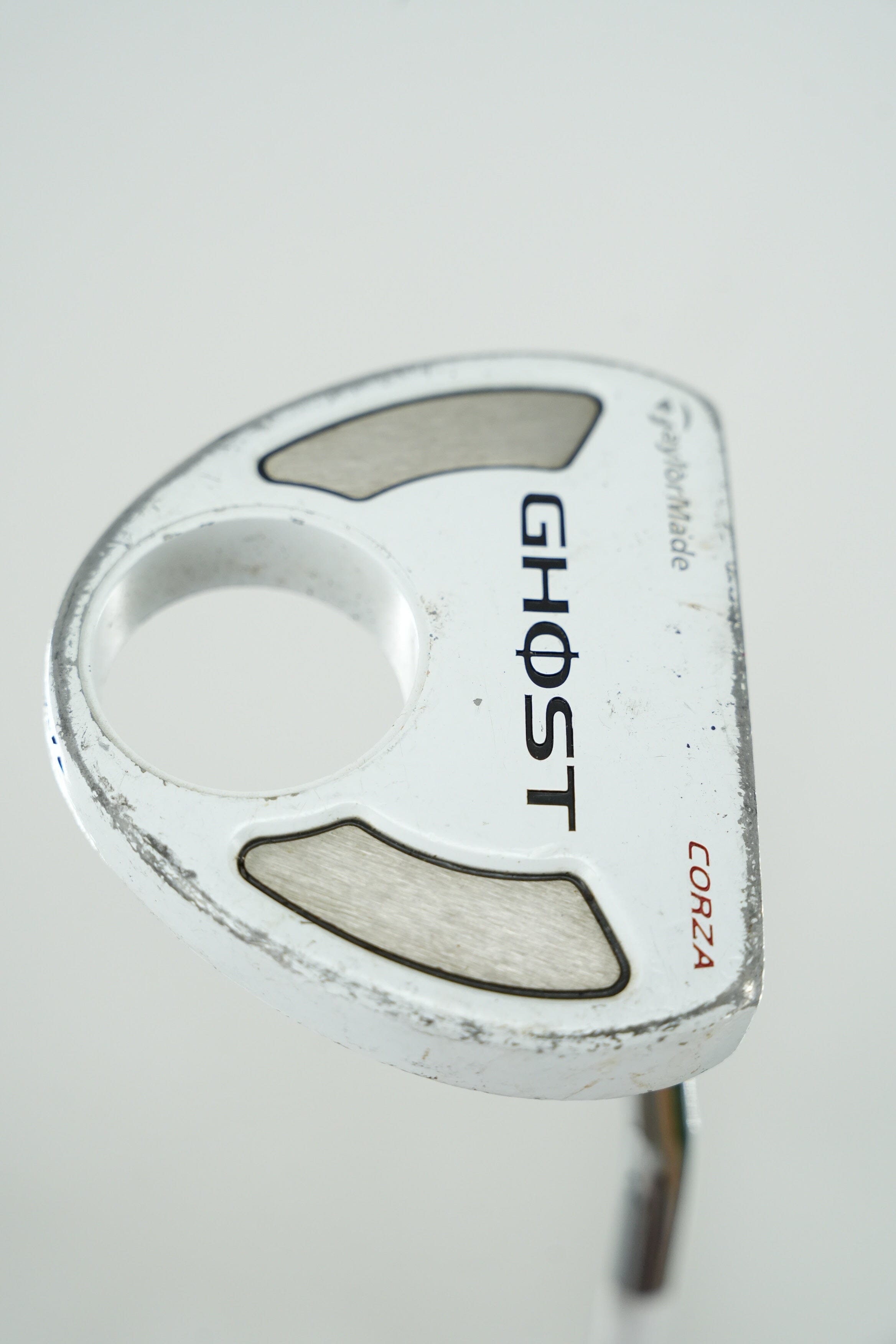 TaylorMade Corza Ghost Putter 34