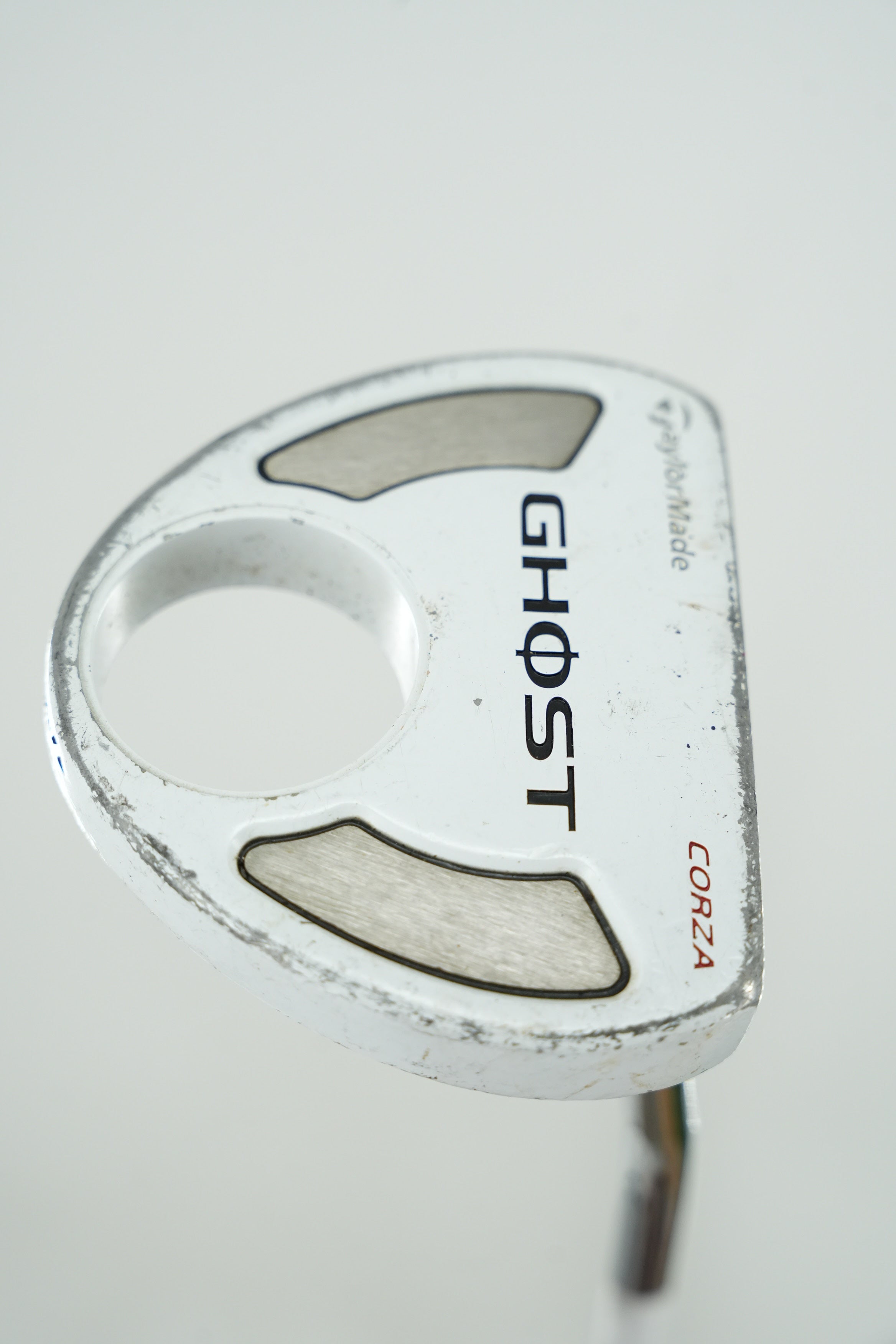 TaylorMade Corza Ghost Putter 34"