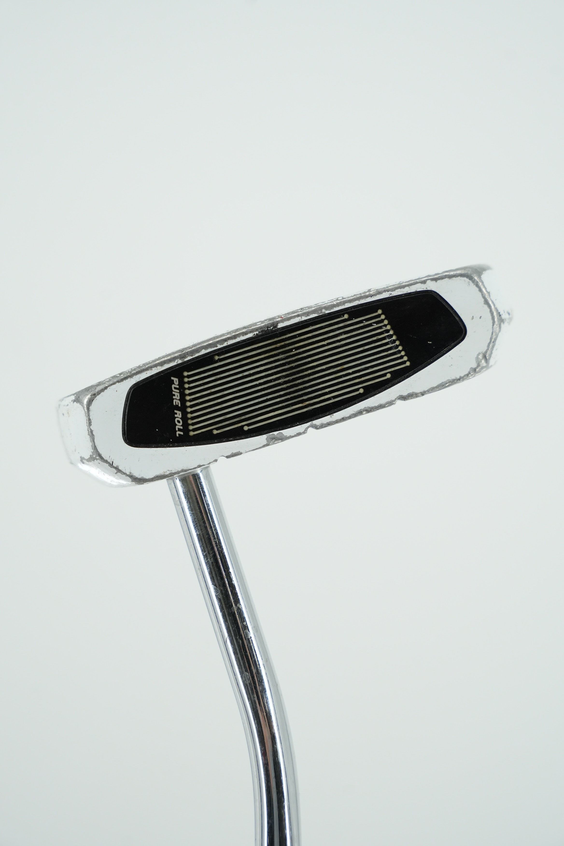 TaylorMade Corza Ghost Putter 34"