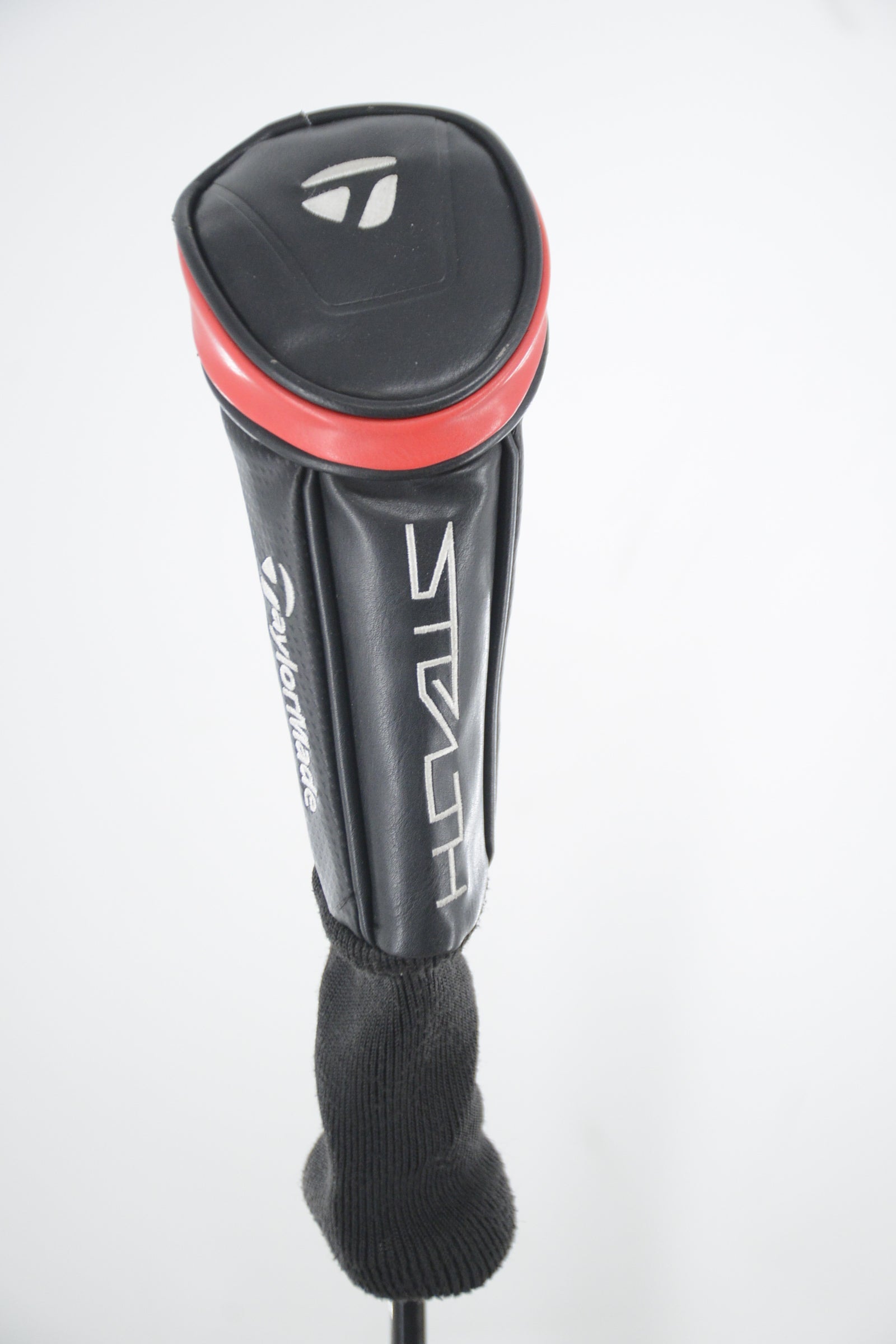 TaylorMade Stealth Rescue 6 Hybrid SR Flex 39"