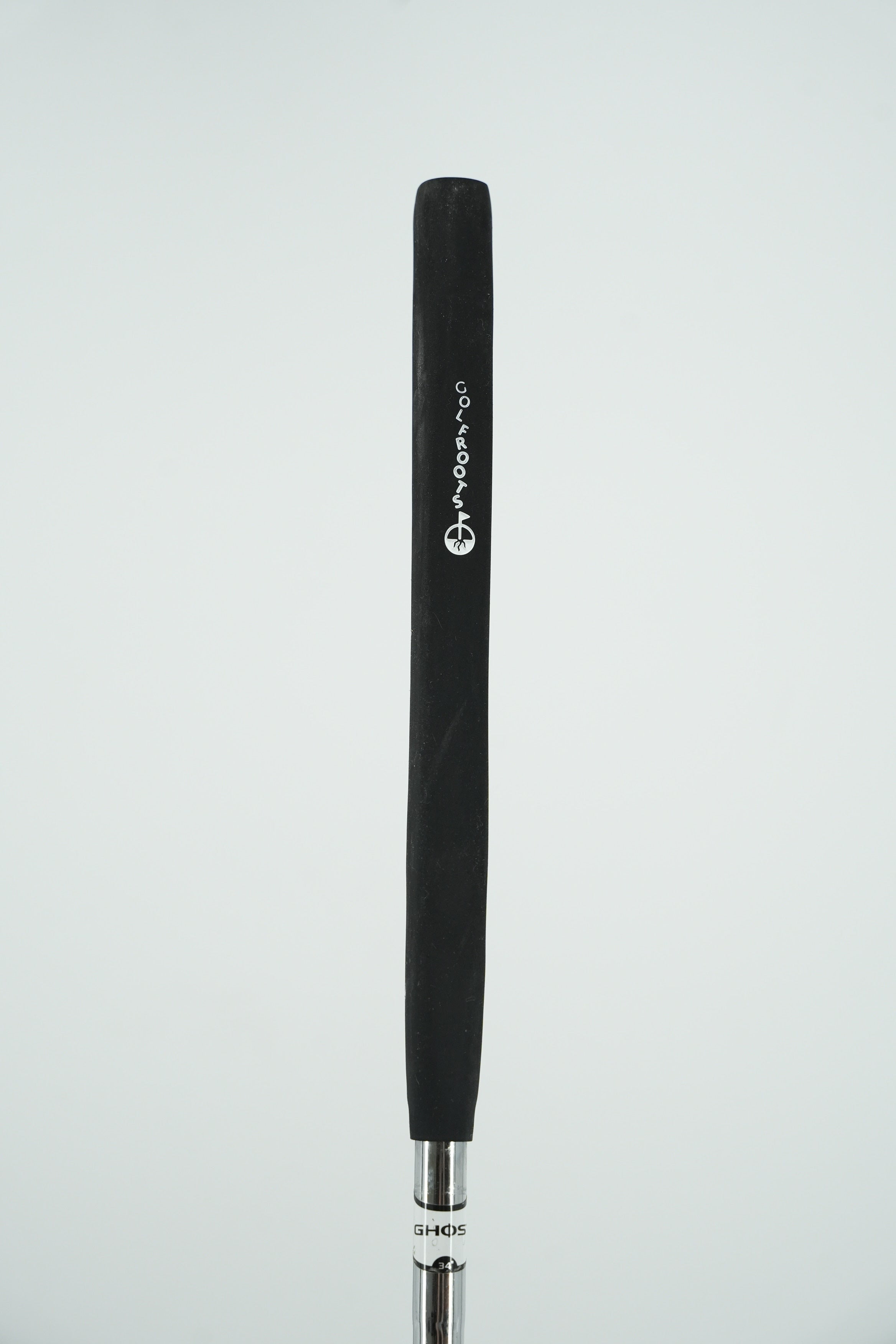 TaylorMade Corza Ghost Putter 34"