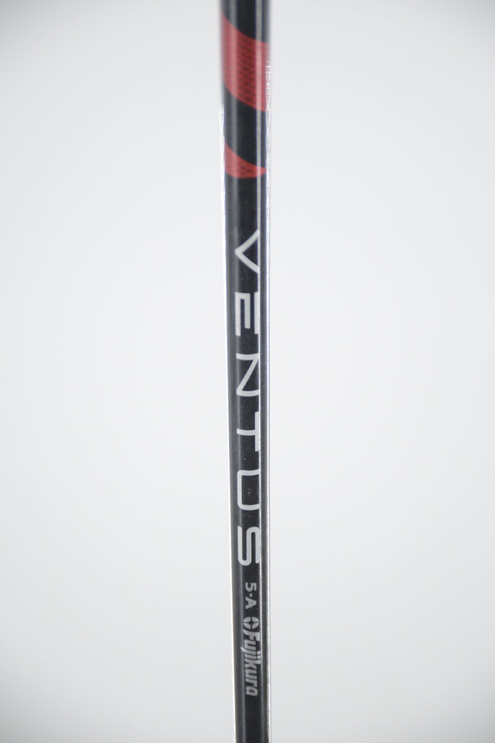 TaylorMade Stealth Rescue 6 Hybrid SR Flex 39"