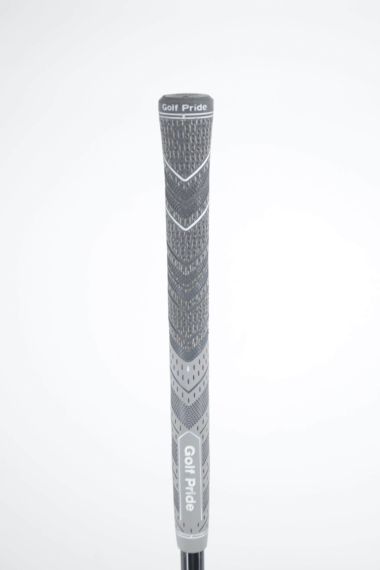 TaylorMade Stealth Rescue 6 Hybrid SR Flex 39"