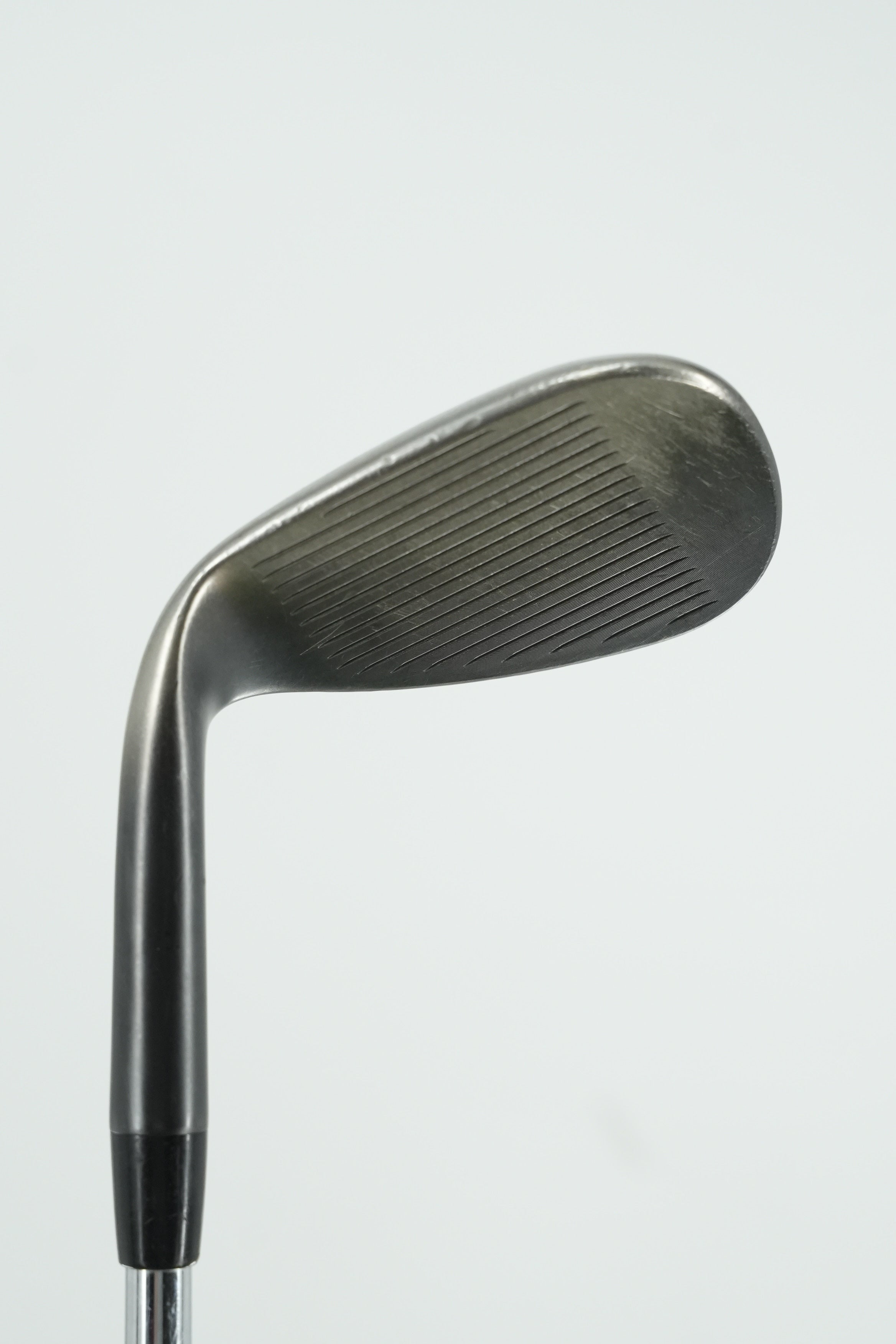 Ping Glide 2.0 Stealth WS 58 Degree Wedge Wedge Flex 35"