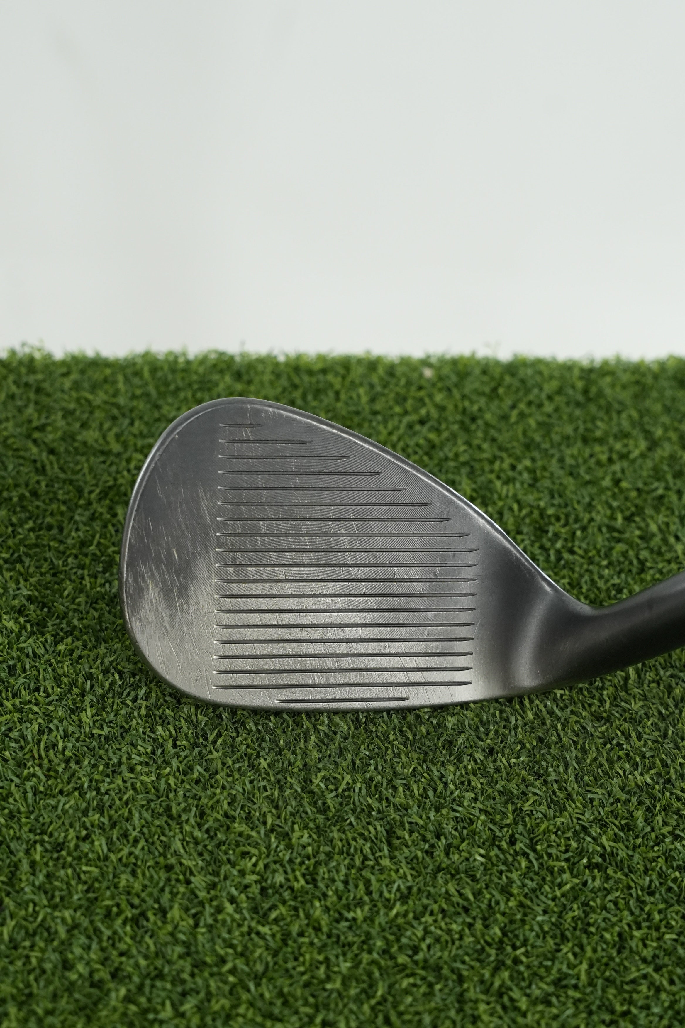 Ping Glide 2.0 Stealth WS 58 Degree Wedge Wedge Flex 35"