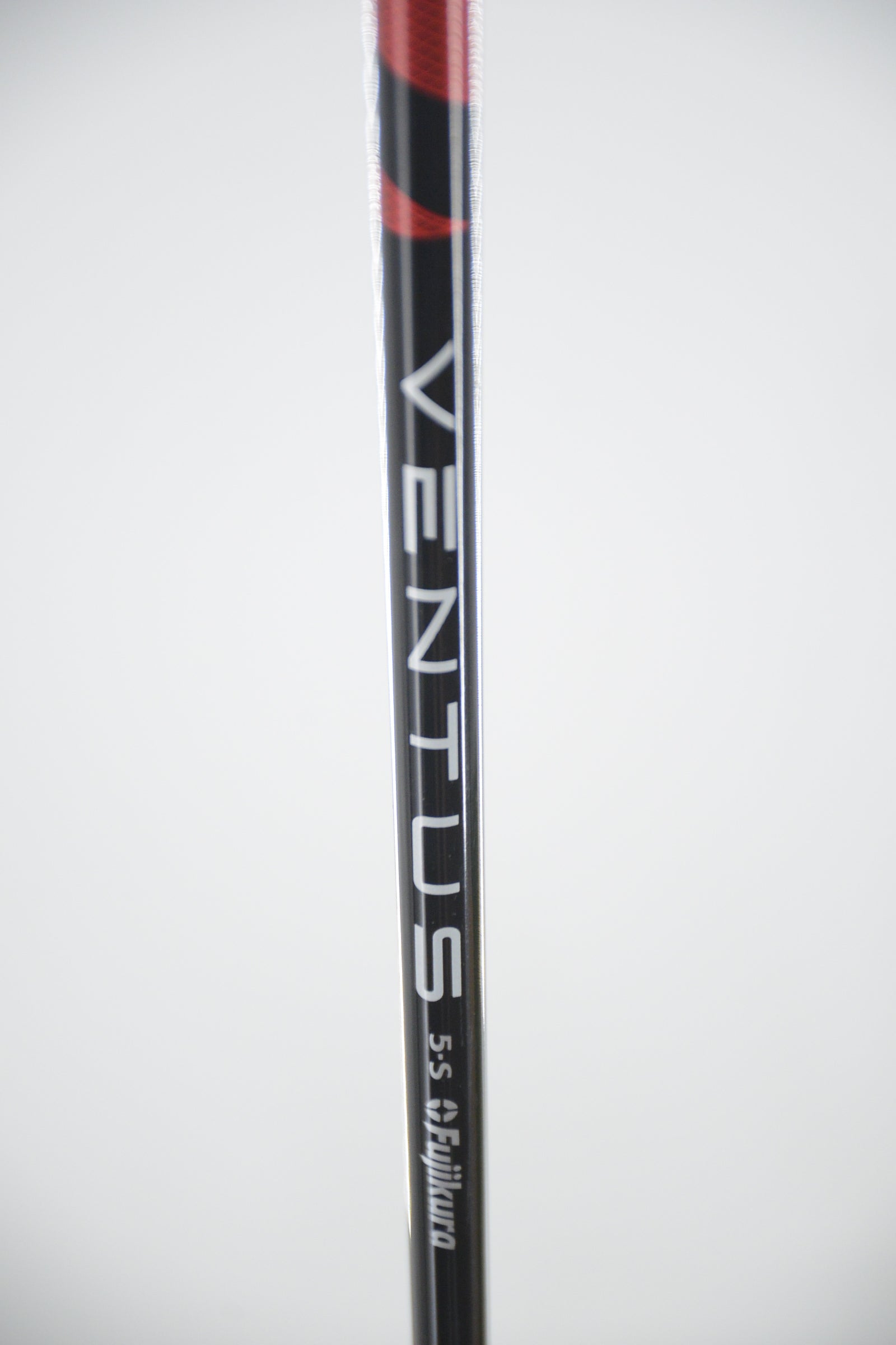 TaylorMade Stealth Plus 10.5 Degree Driver S Flex 45.5"