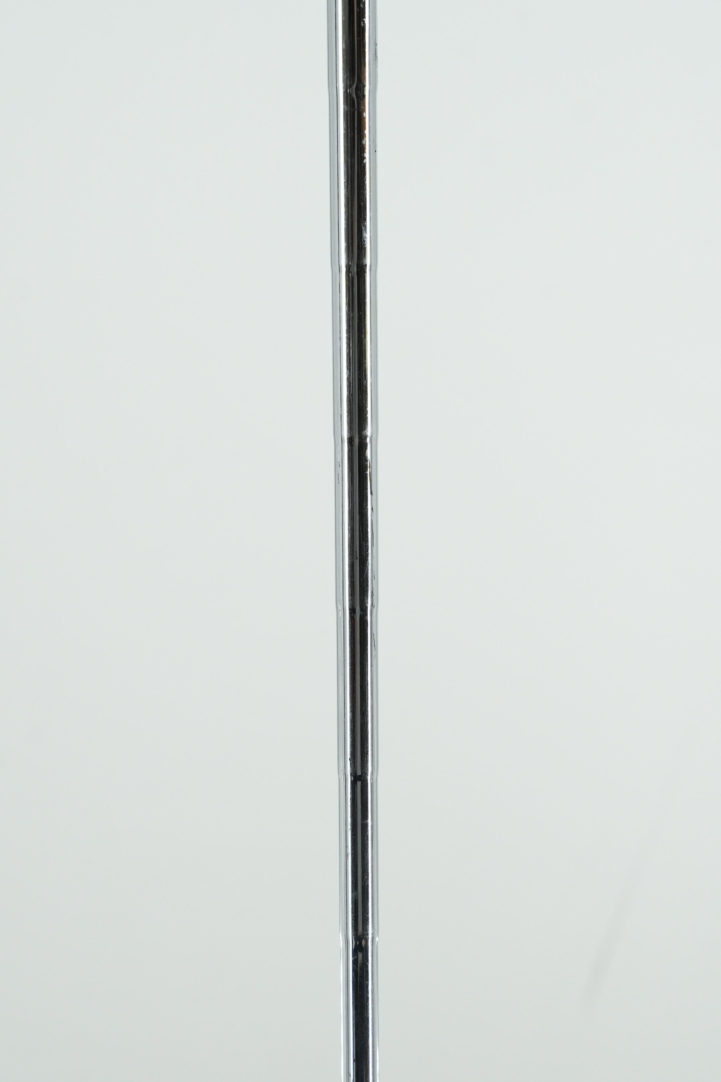 Ping Glide 2.0 Stealth WS 58 Degree Wedge Wedge Flex 35"