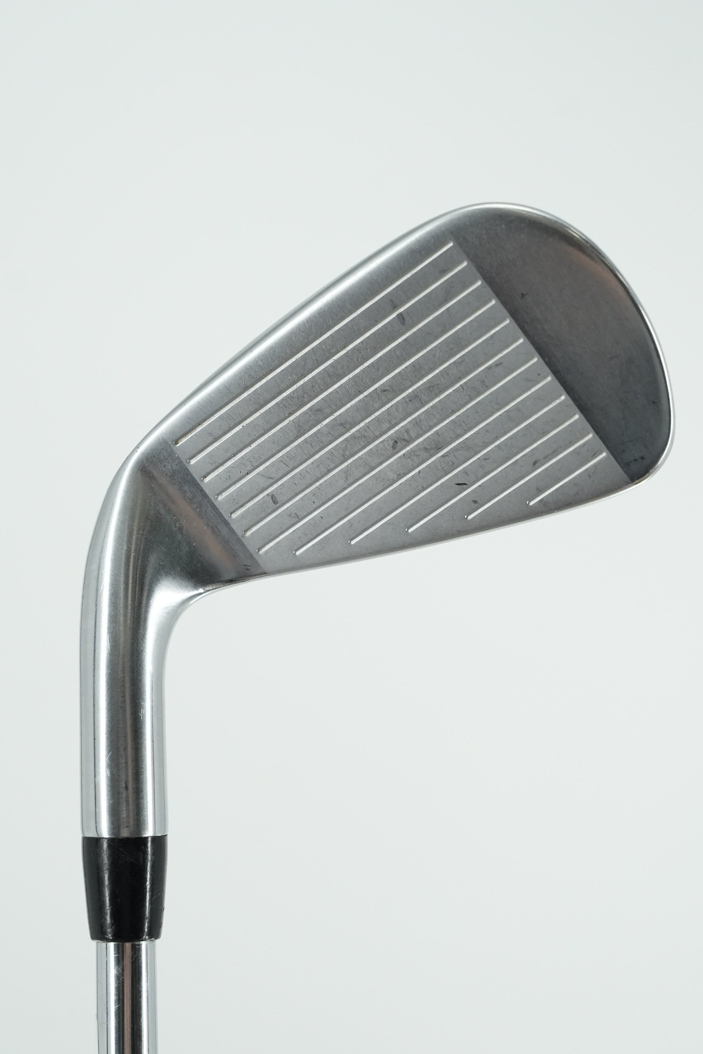 Titleist 718 AP3 5 Iron X Flex 38.25"