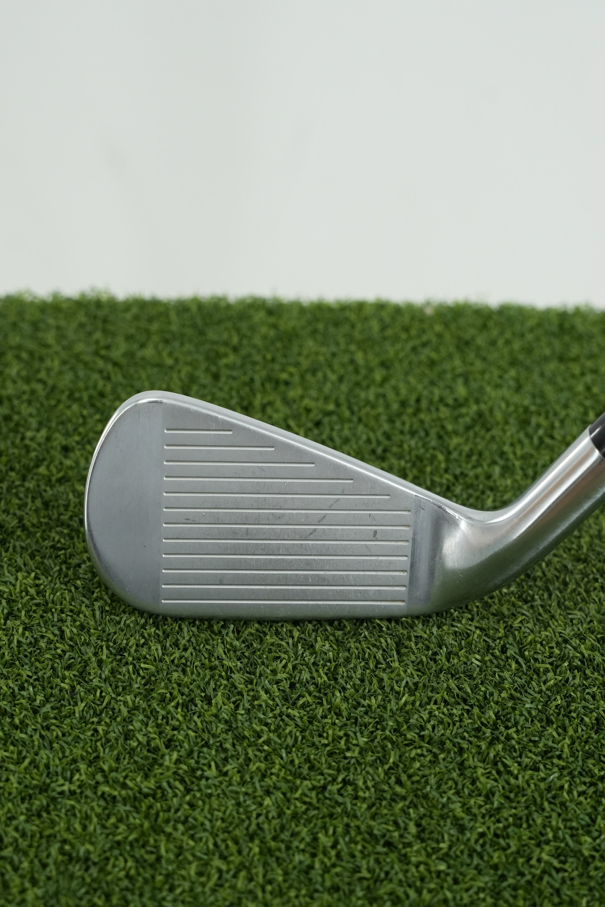 Titleist 718 AP3 5 Iron X Flex 38.25"