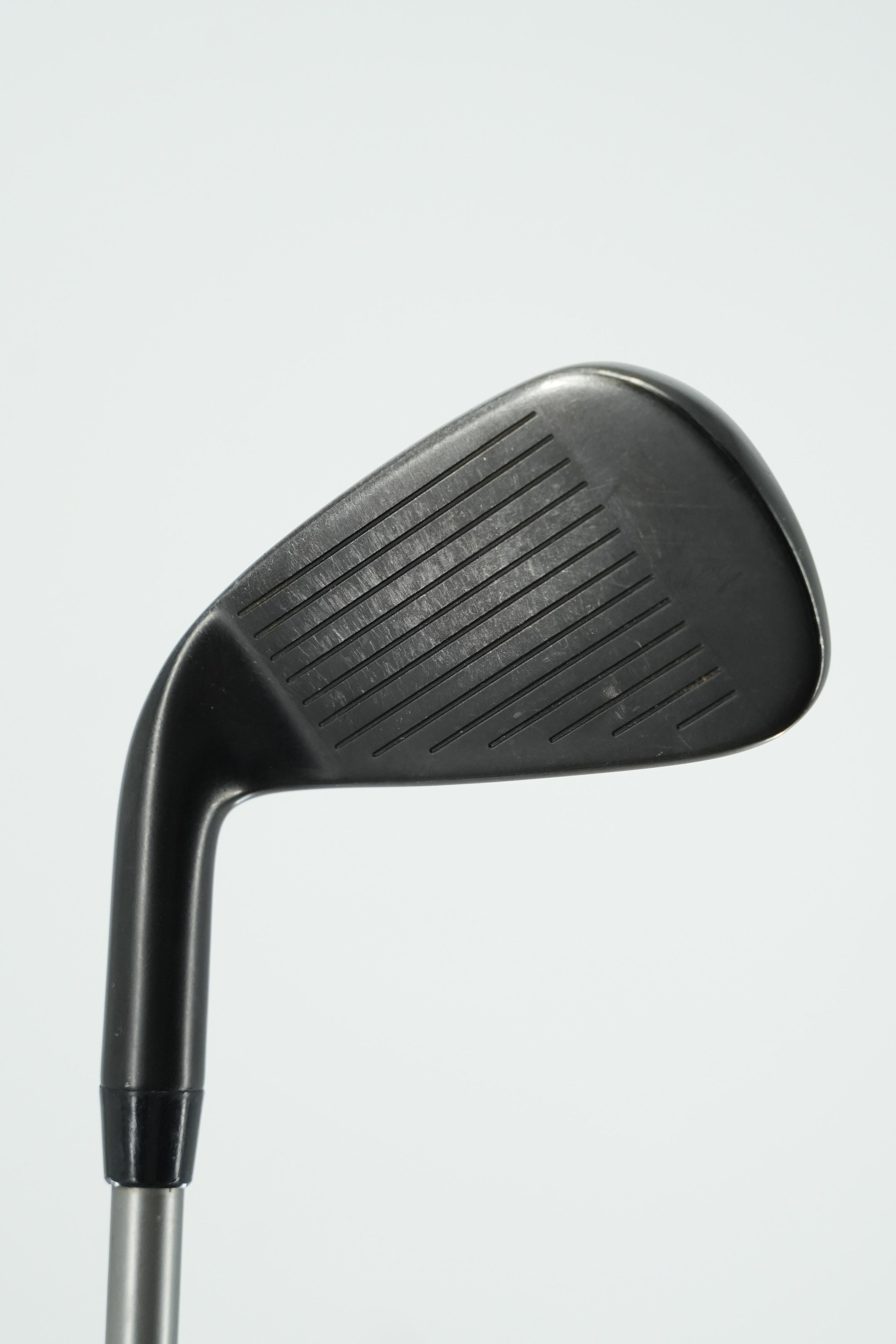 Callaway Rogue Pro Black 6 Iron R Flex 36.75"