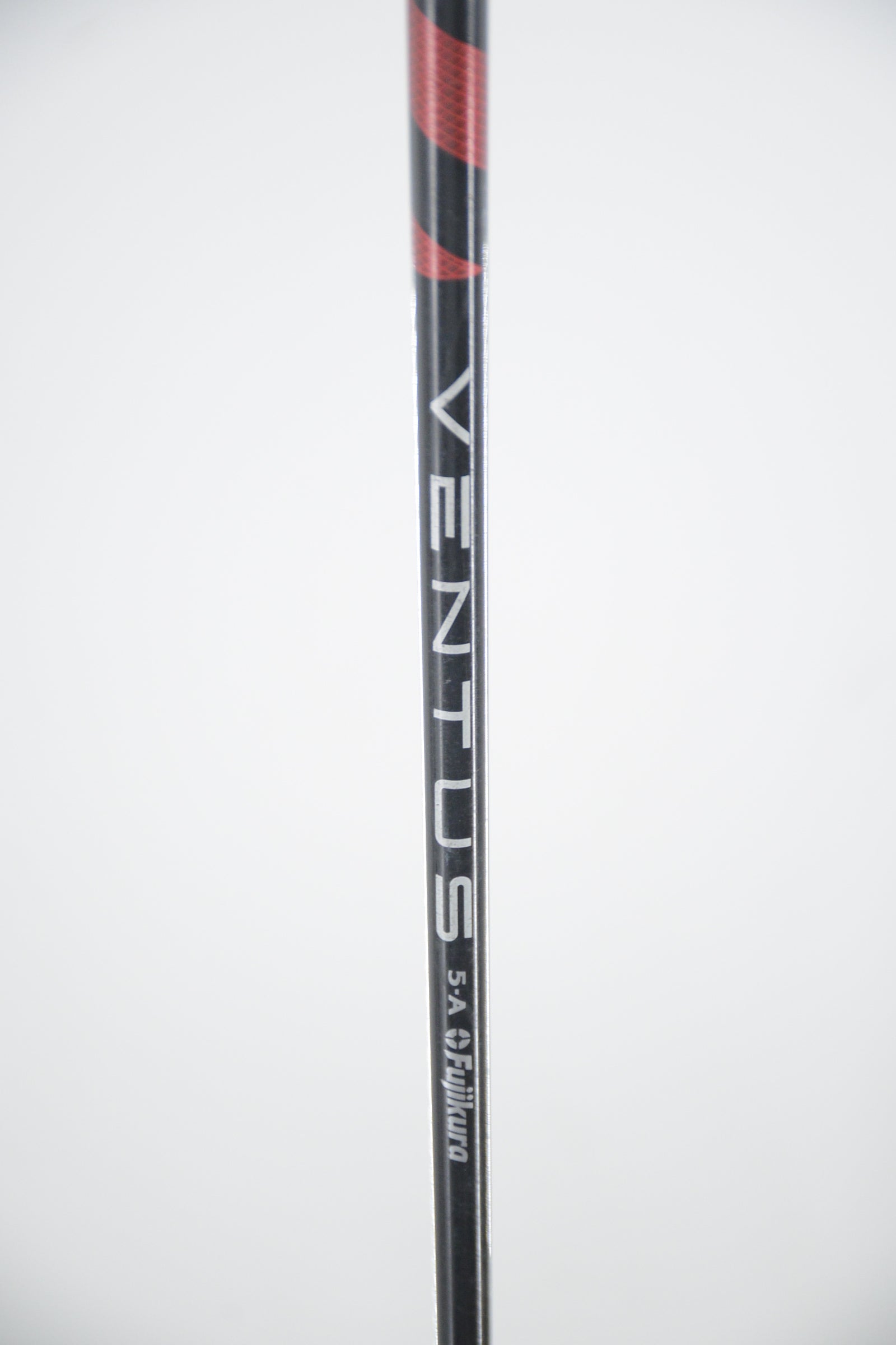 TaylorMade Stealth Rescue 5 Hybrid SR Flex 39.5"