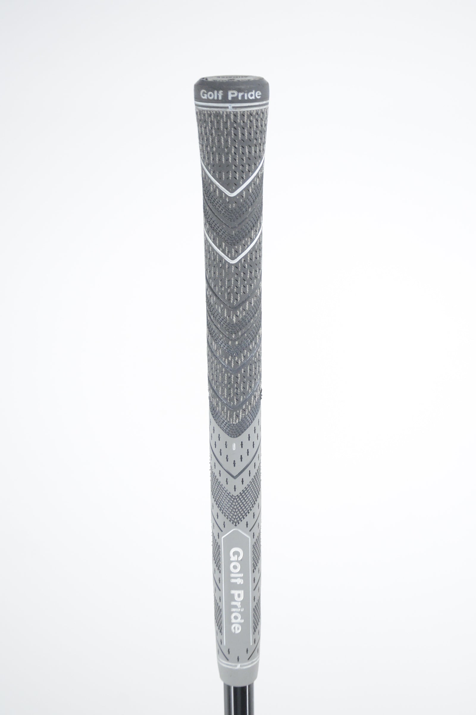 TaylorMade Stealth Rescue 5 Hybrid SR Flex 39.5"