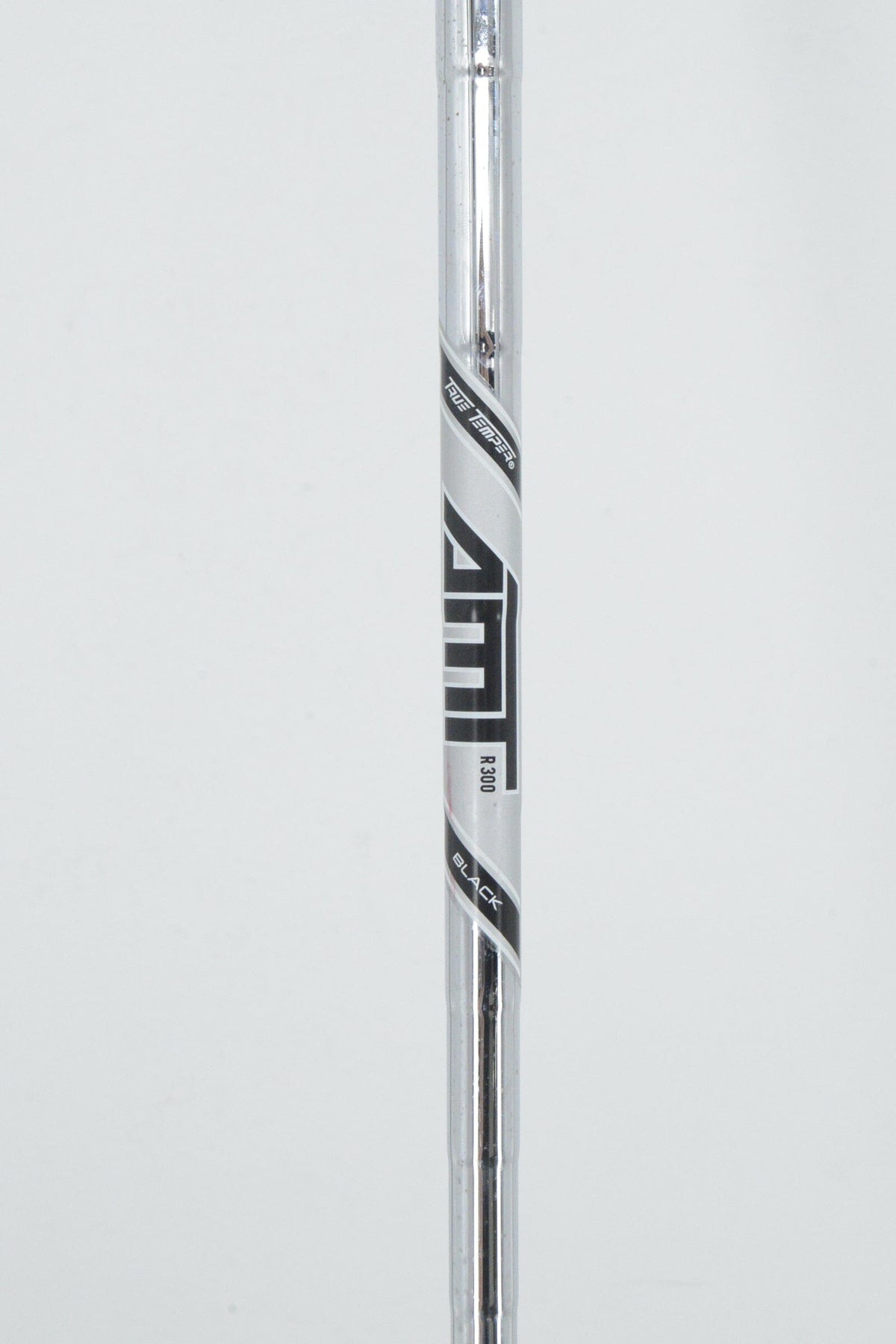 Titleist T200 4-PW Iron Set R Flex Std Length