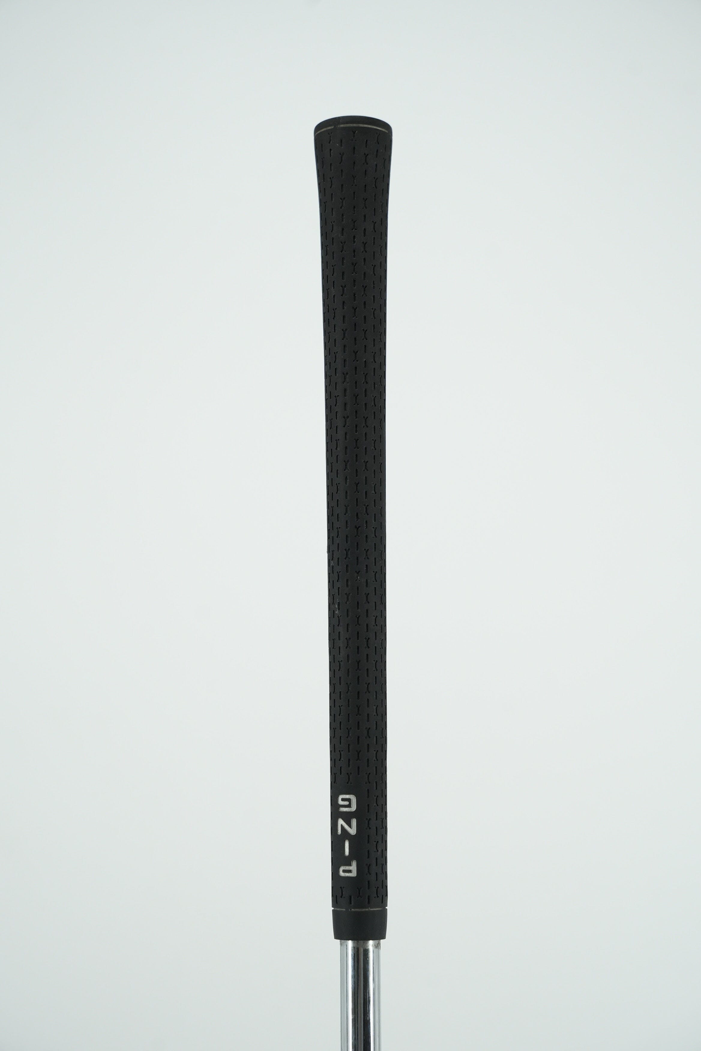 Ping Glide 2.0 SS 50 Degree Wedge Wedge Flex 35.5"