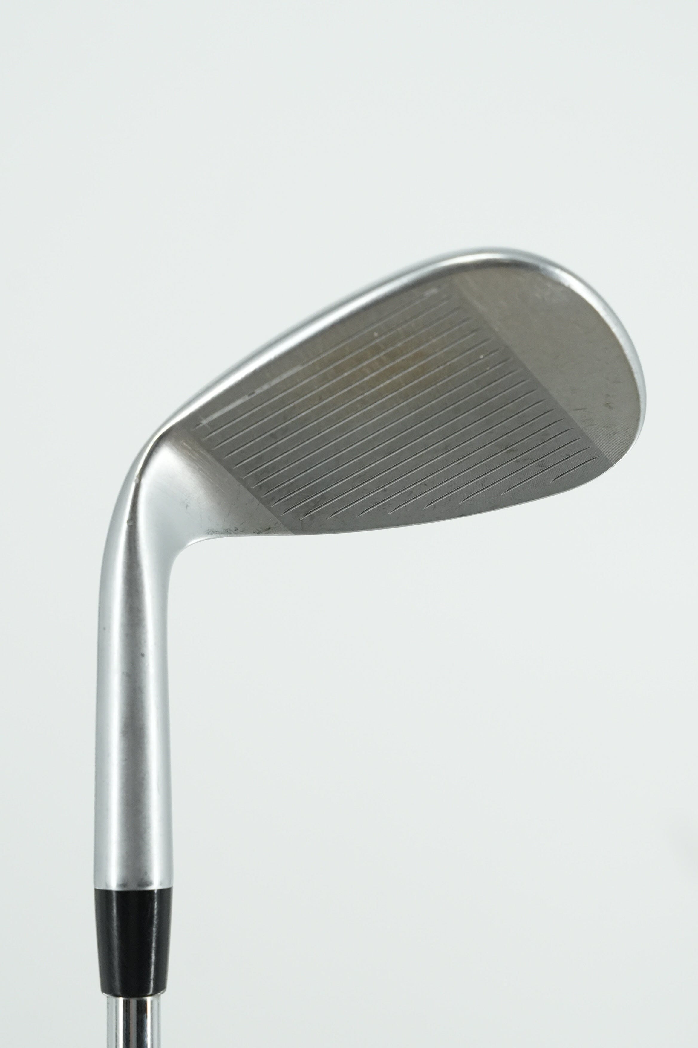 Ping Glide 2.0 WS 54 Degree Wedge S Flex 35.25"