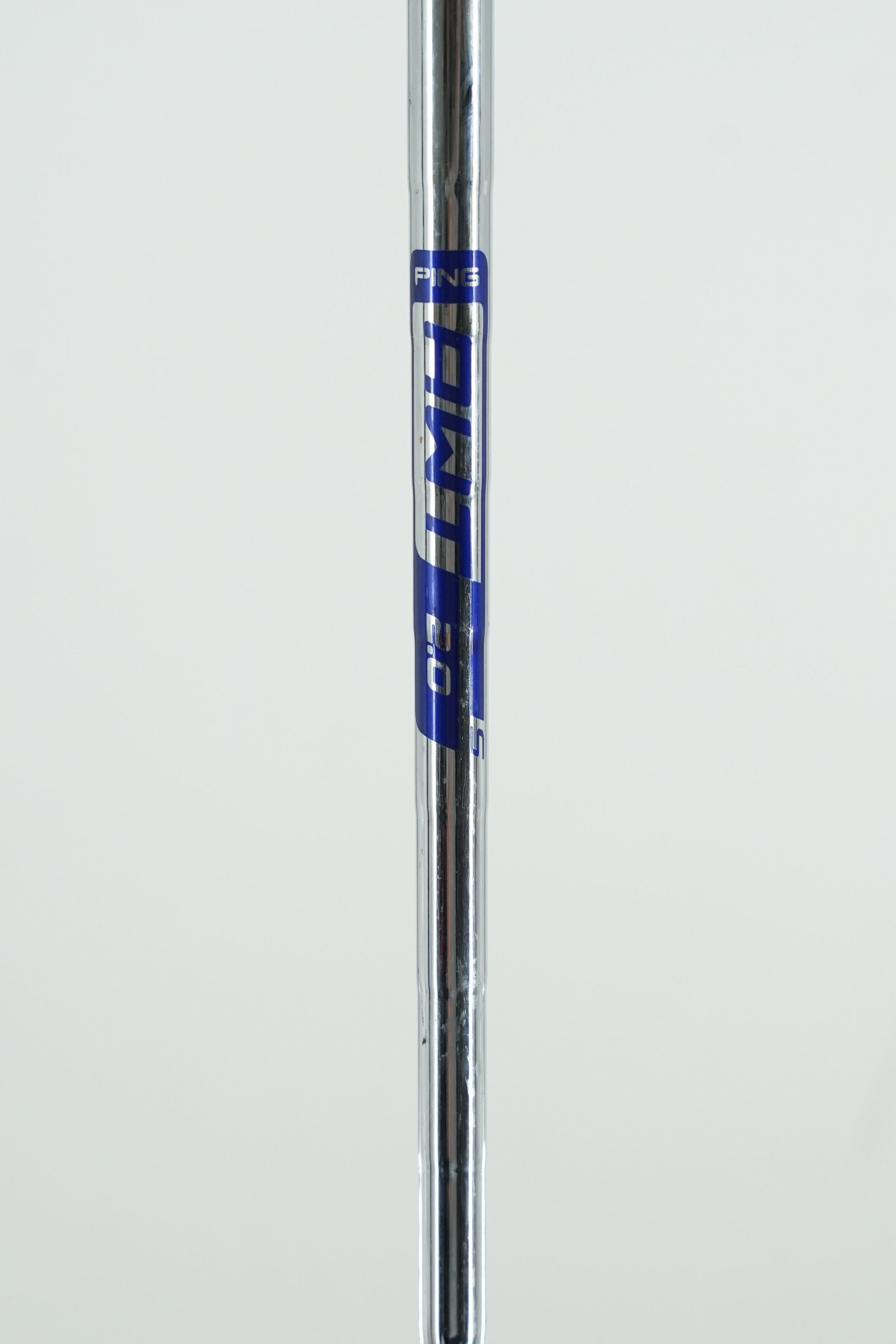 Ping Glide 2.0 WS 54 Degree Wedge S Flex 35.25"