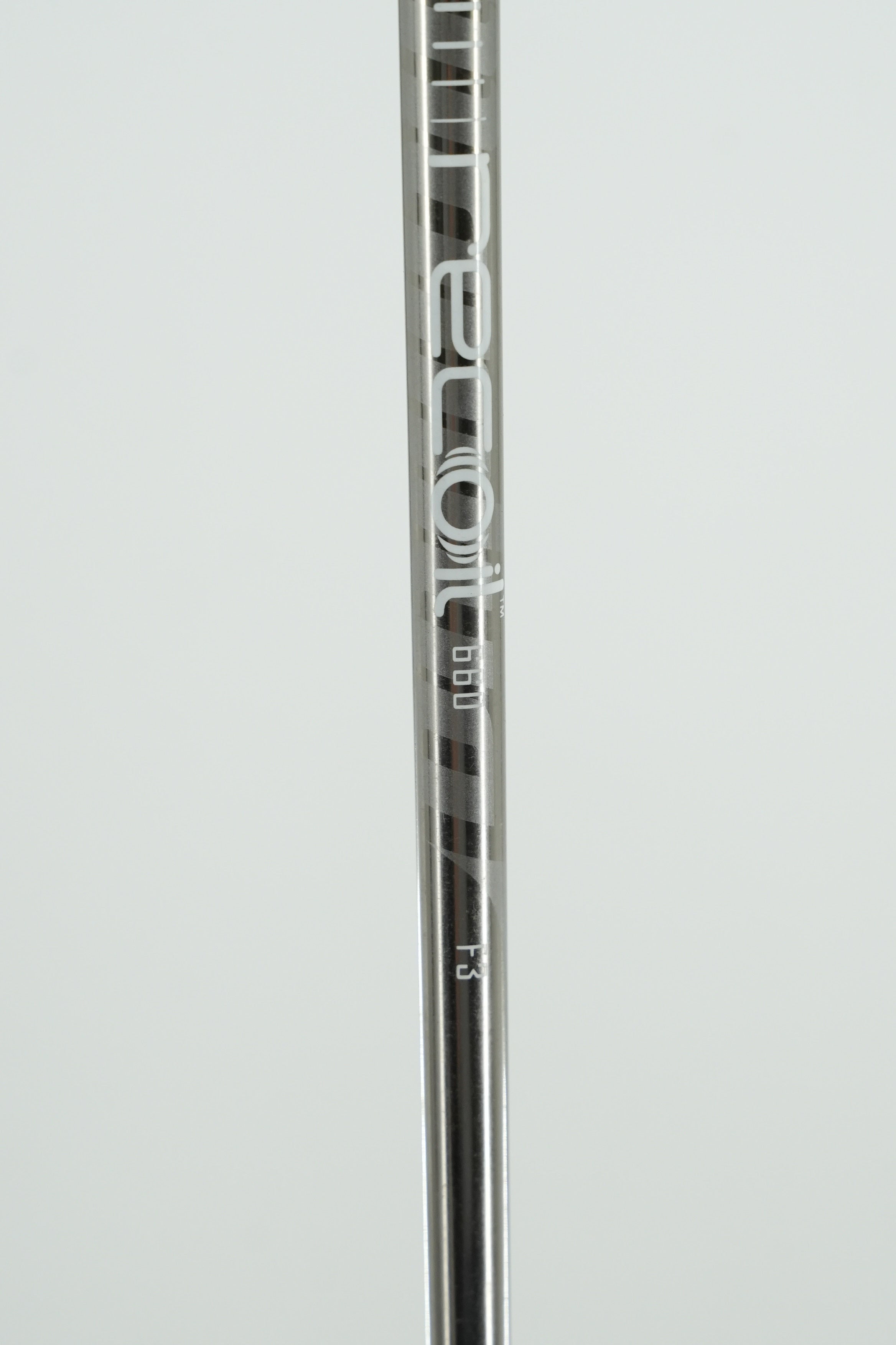 Mizuno MP-H5 5 Iron R Flex 37.25"