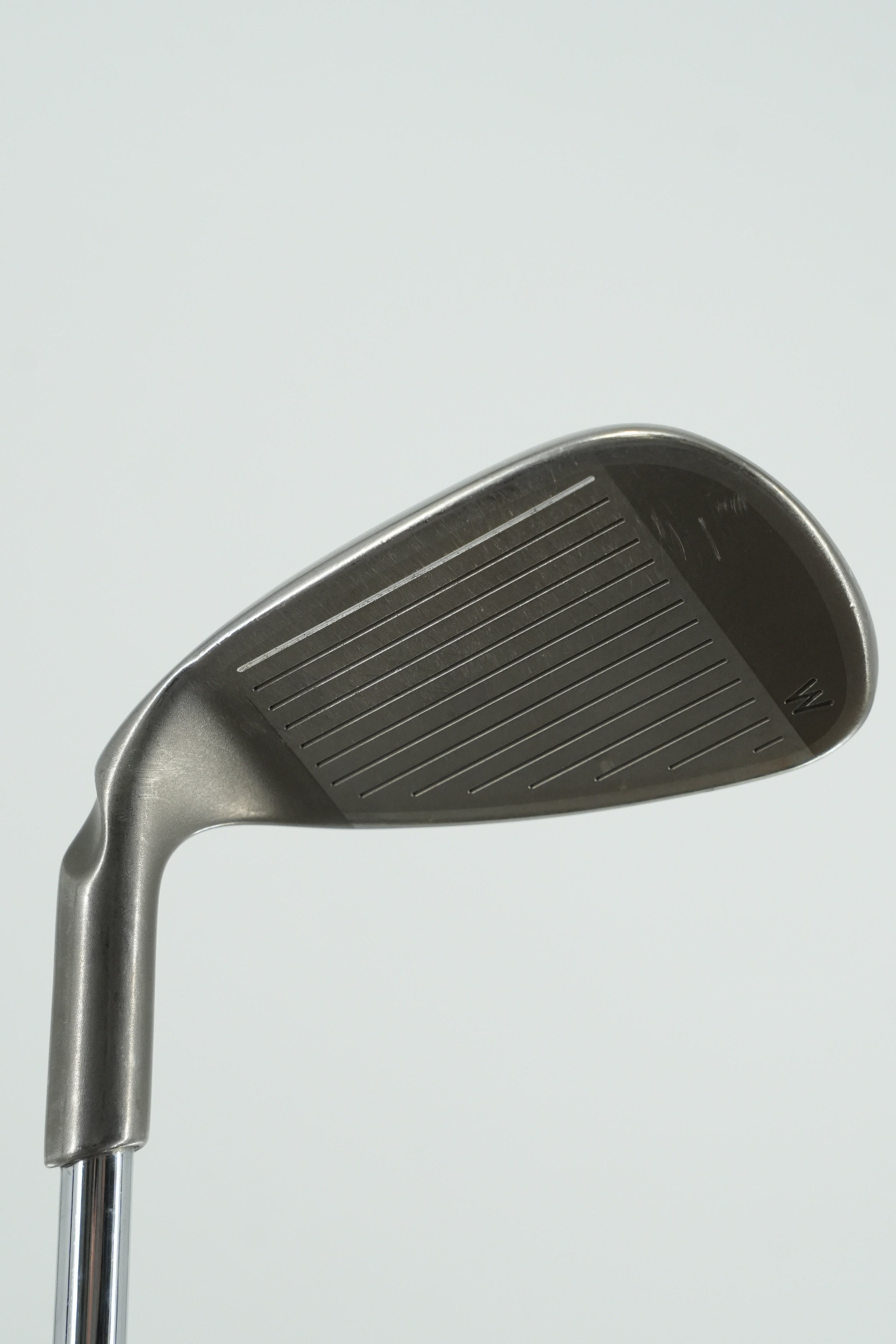 Ping K15 PW R Flex 35.5"