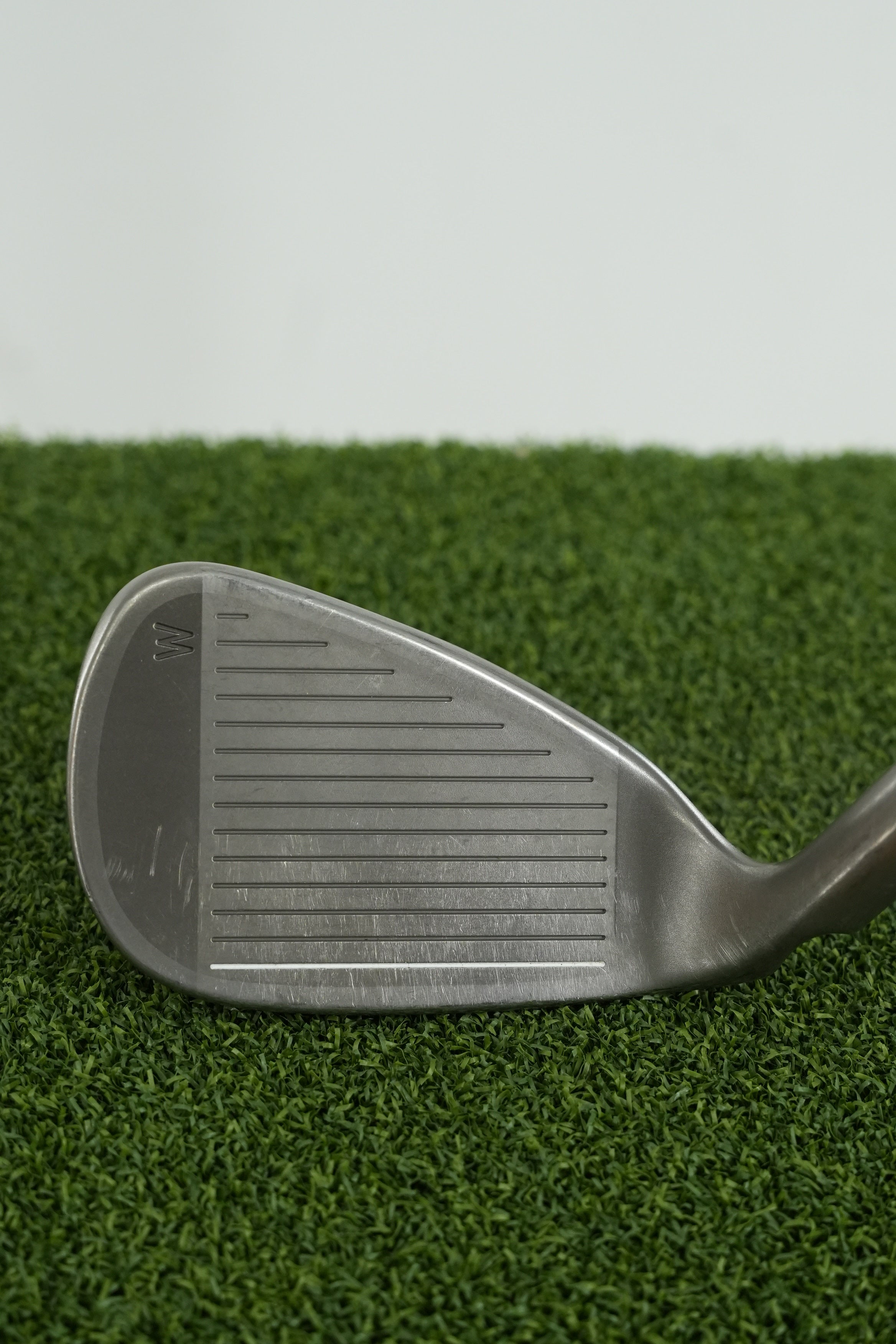 Ping K15 PW R Flex 35.5"