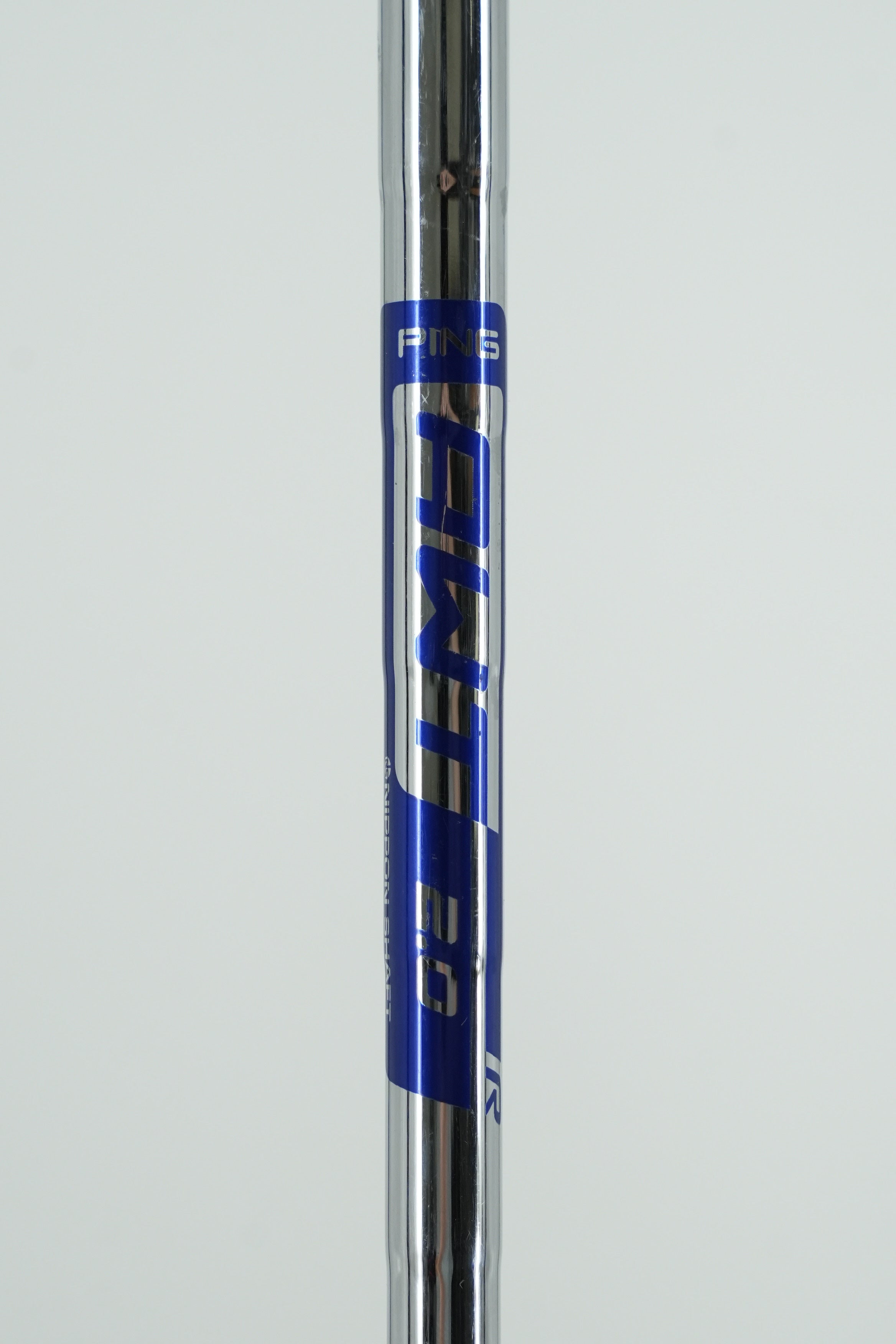 Ping K15 PW R Flex 35.5"