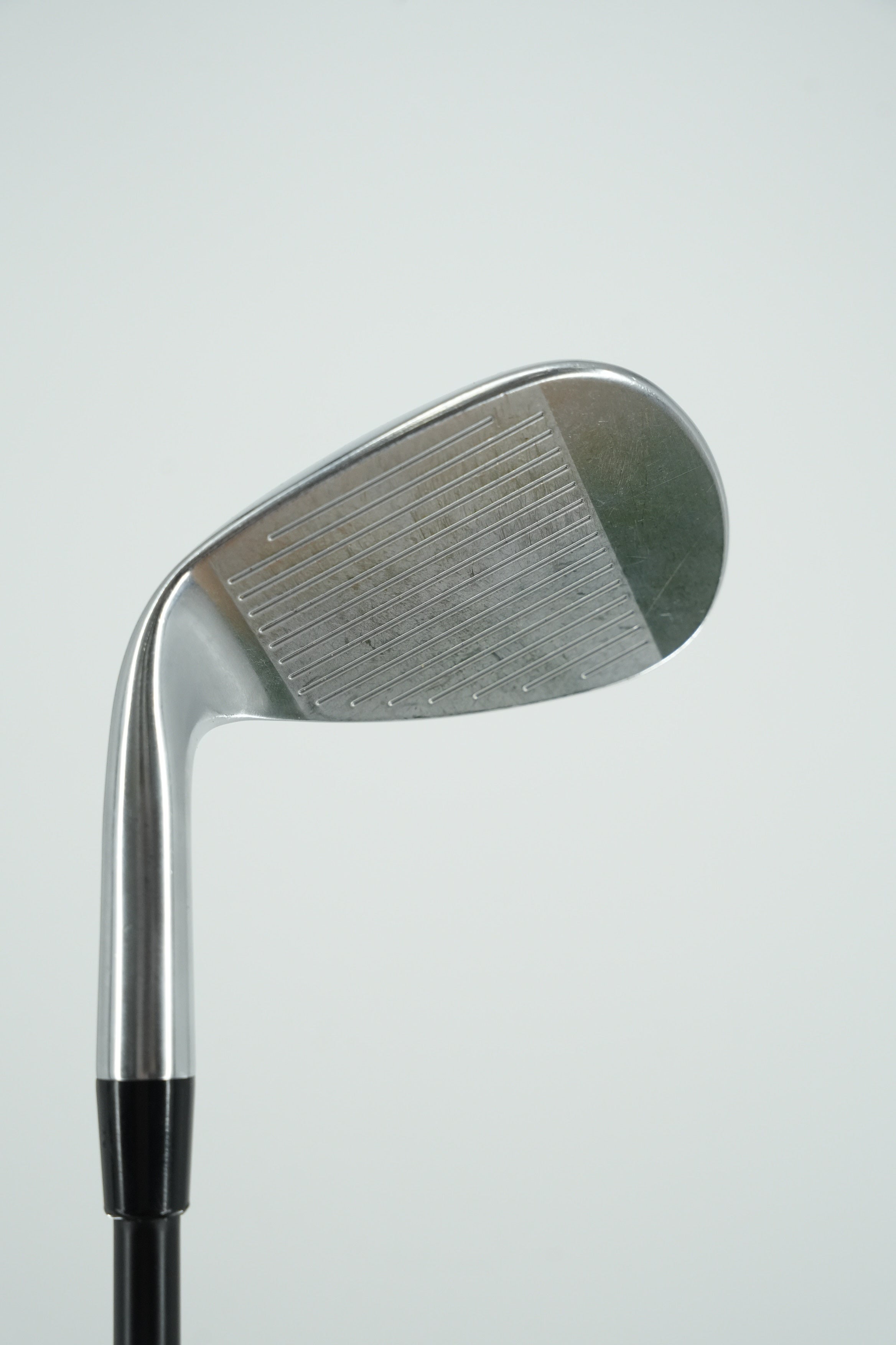 Callaway Mack Daddy CB 50 Degree Wedge Wedge Flex 35.25"