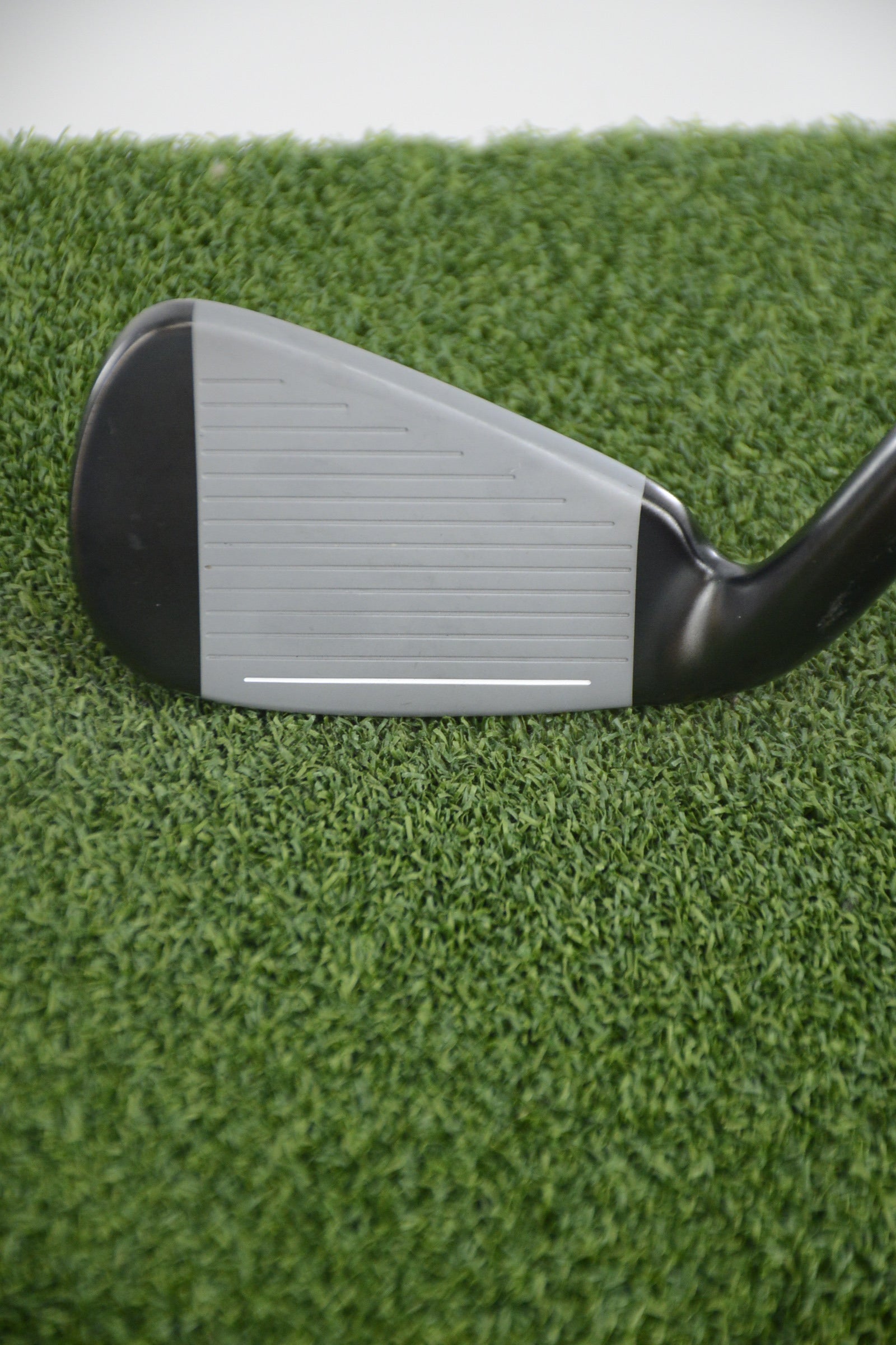 TaylorMade Burner 2.0 4 Iron S Flex 39.5"