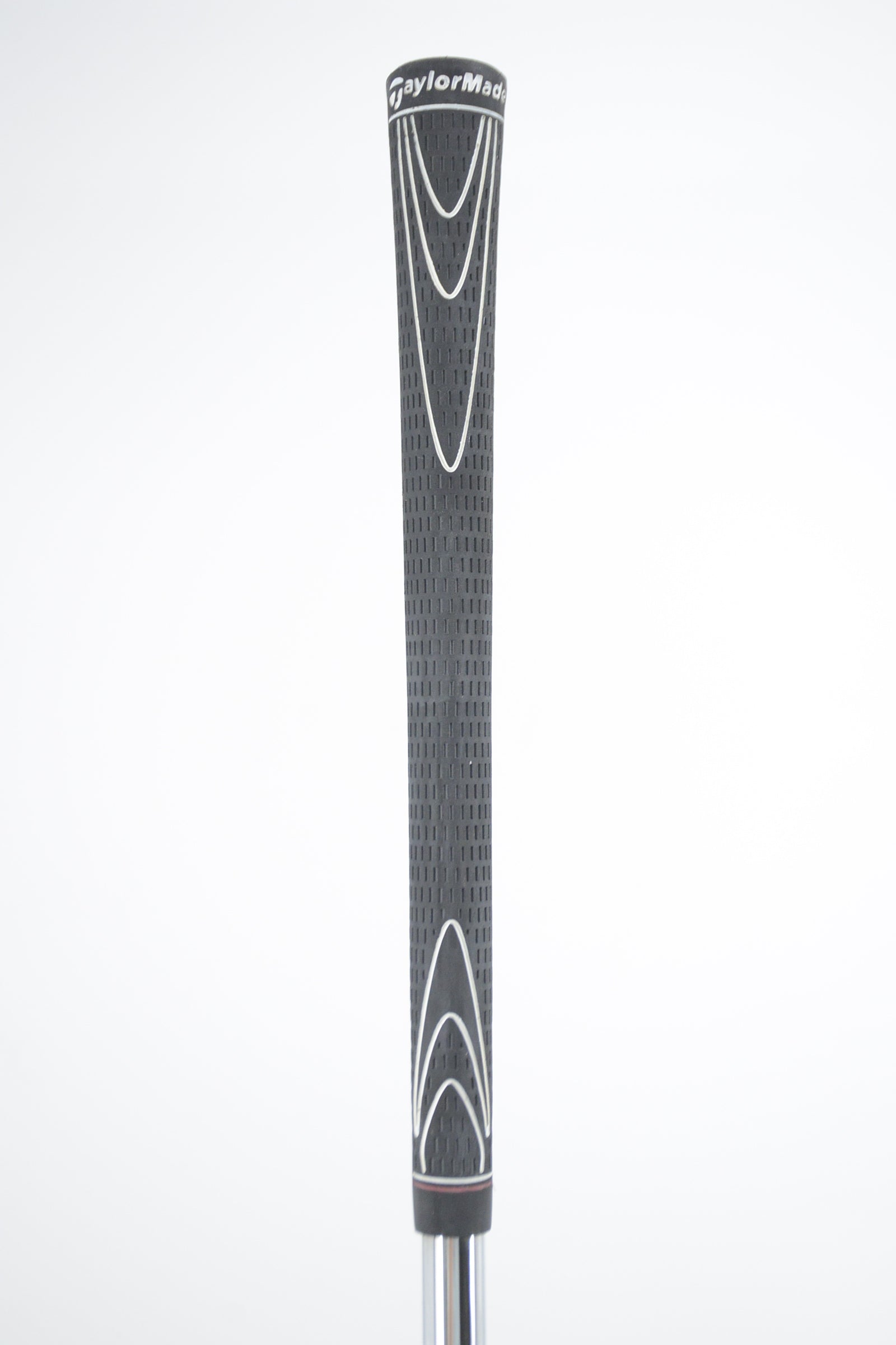 TaylorMade Burner 2.0 4 Iron S Flex 39.5"