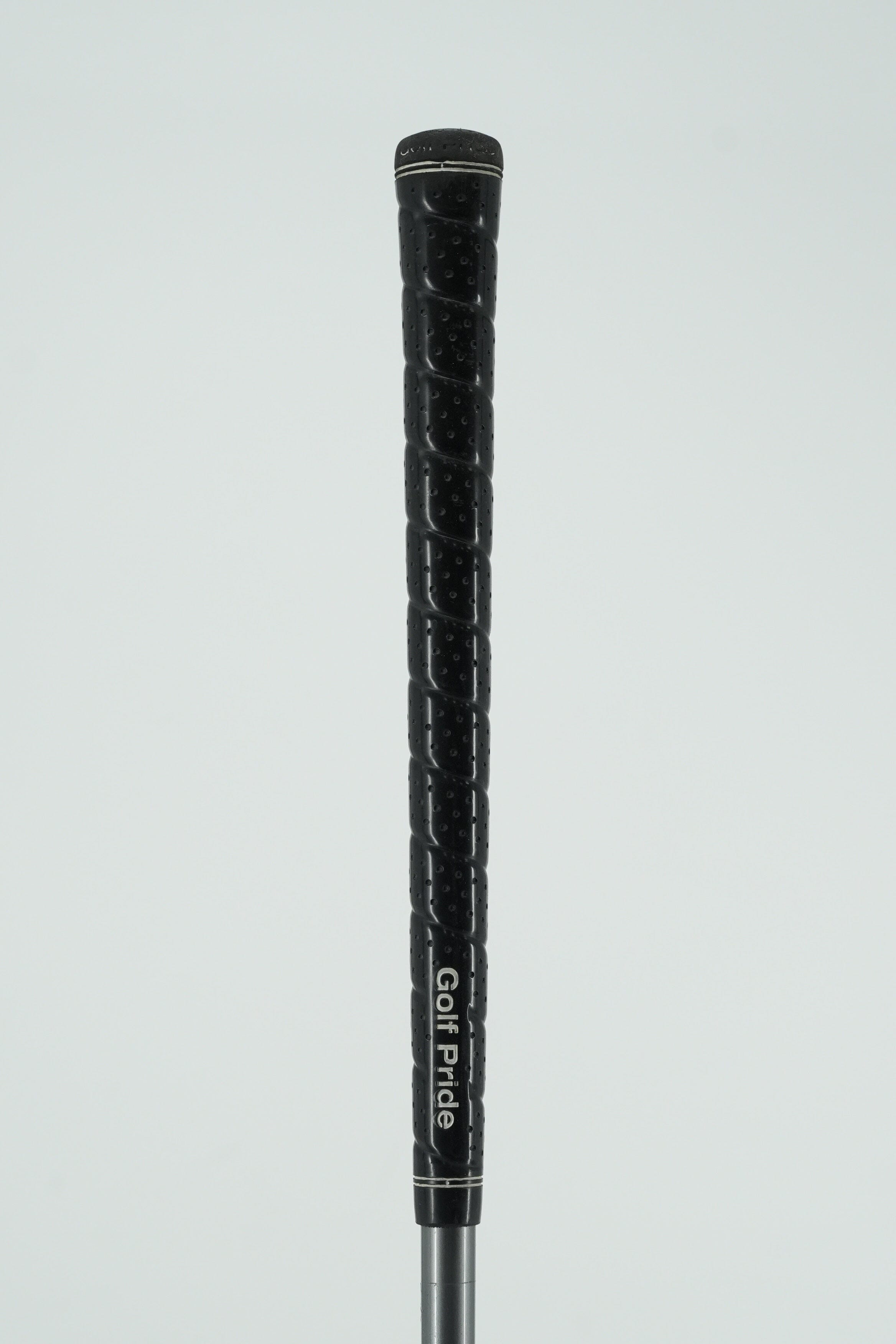 Titleist Vokey SM5 Raw Black 54 Degree Wedge SR Flex 34.5"