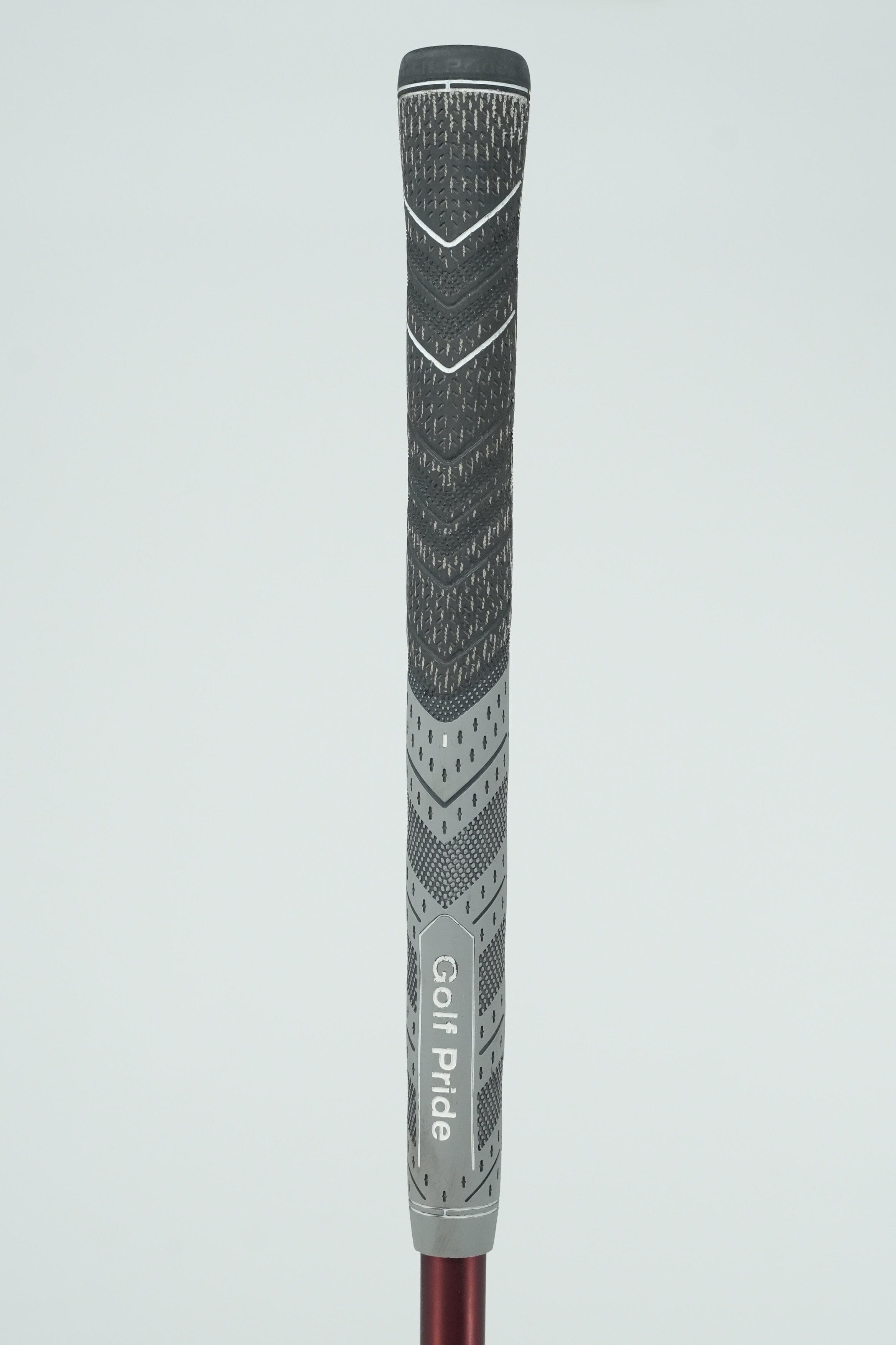 Tour Edge Exotics XCG-3 3 Wood S Flex 42.75" Golf Clubs GolfRoots 