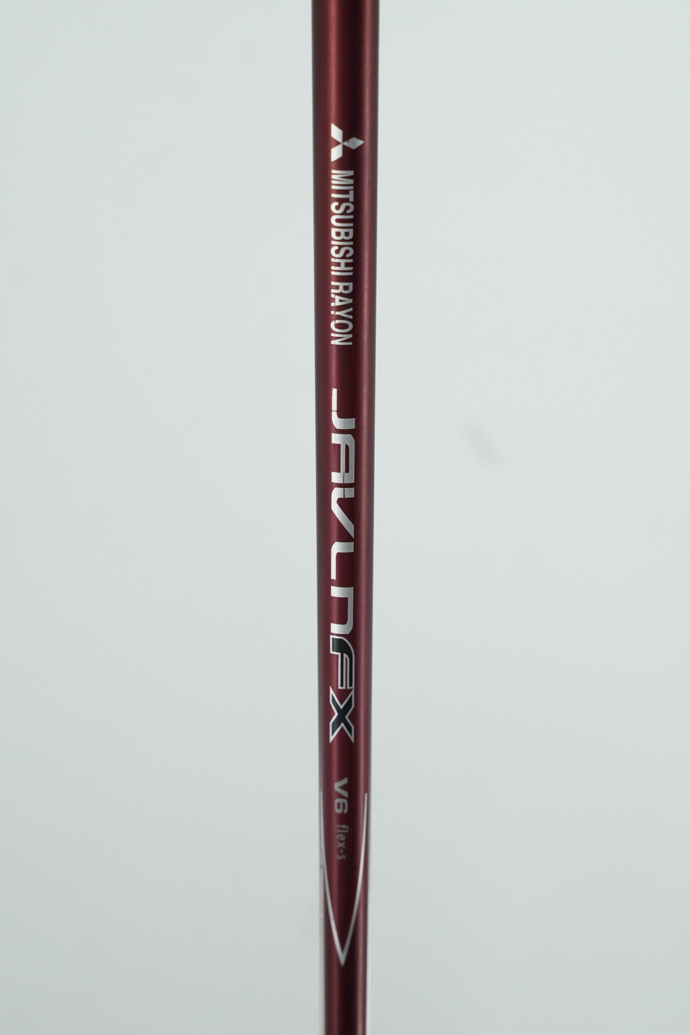 Tour Edge Exotics XCG-3 3 Wood S Flex 42.75" Golf Clubs GolfRoots 