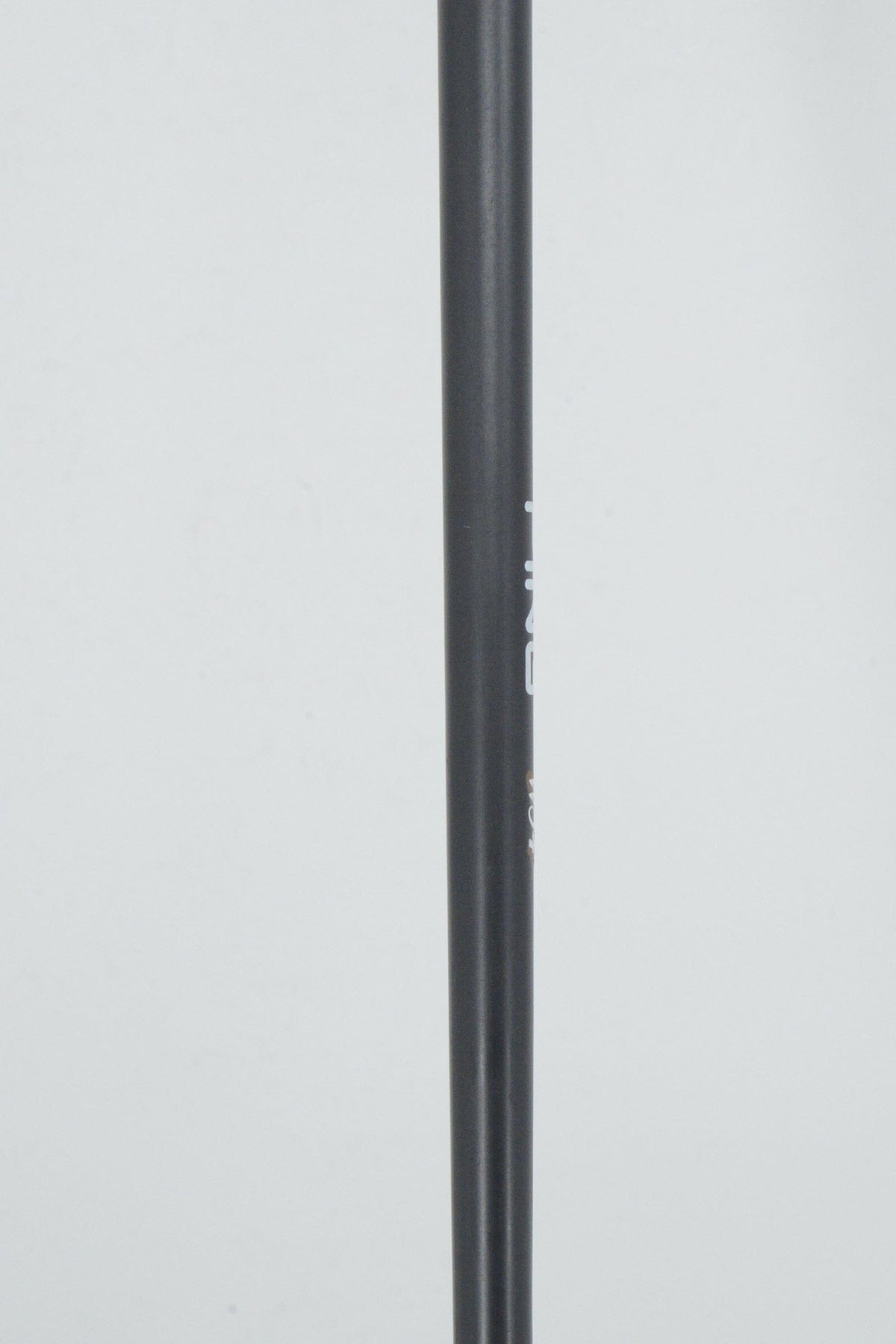 Ping ISI Nickel 3-PW, SW Iron Set S Flex +0.5"