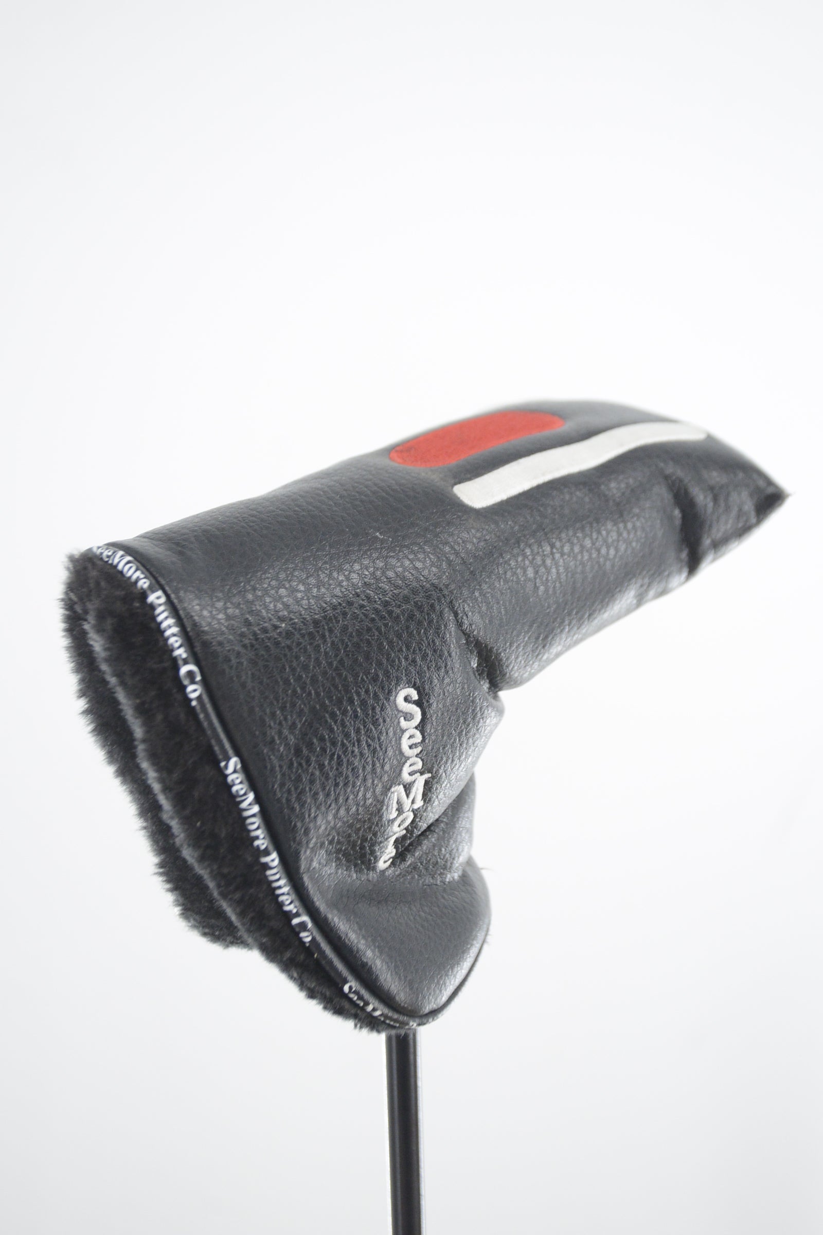 See More FGP Putter 34"