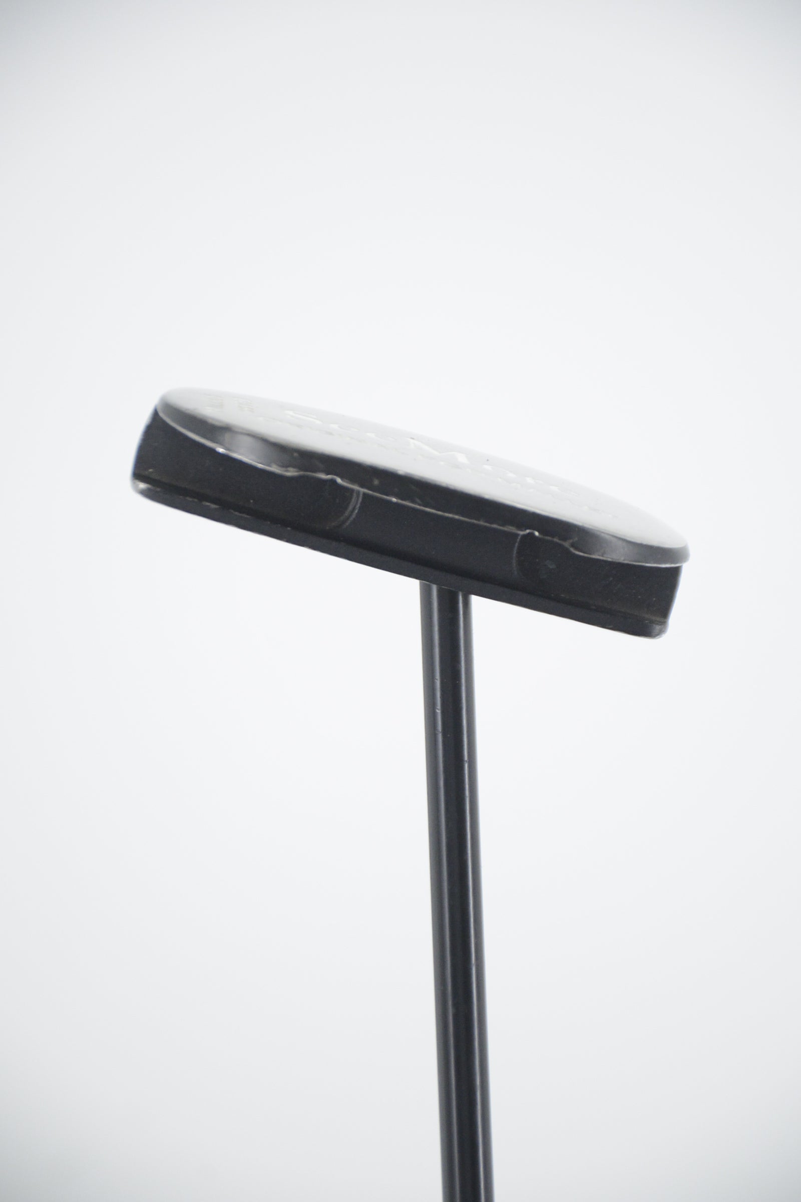 See More FGP Putter 34"