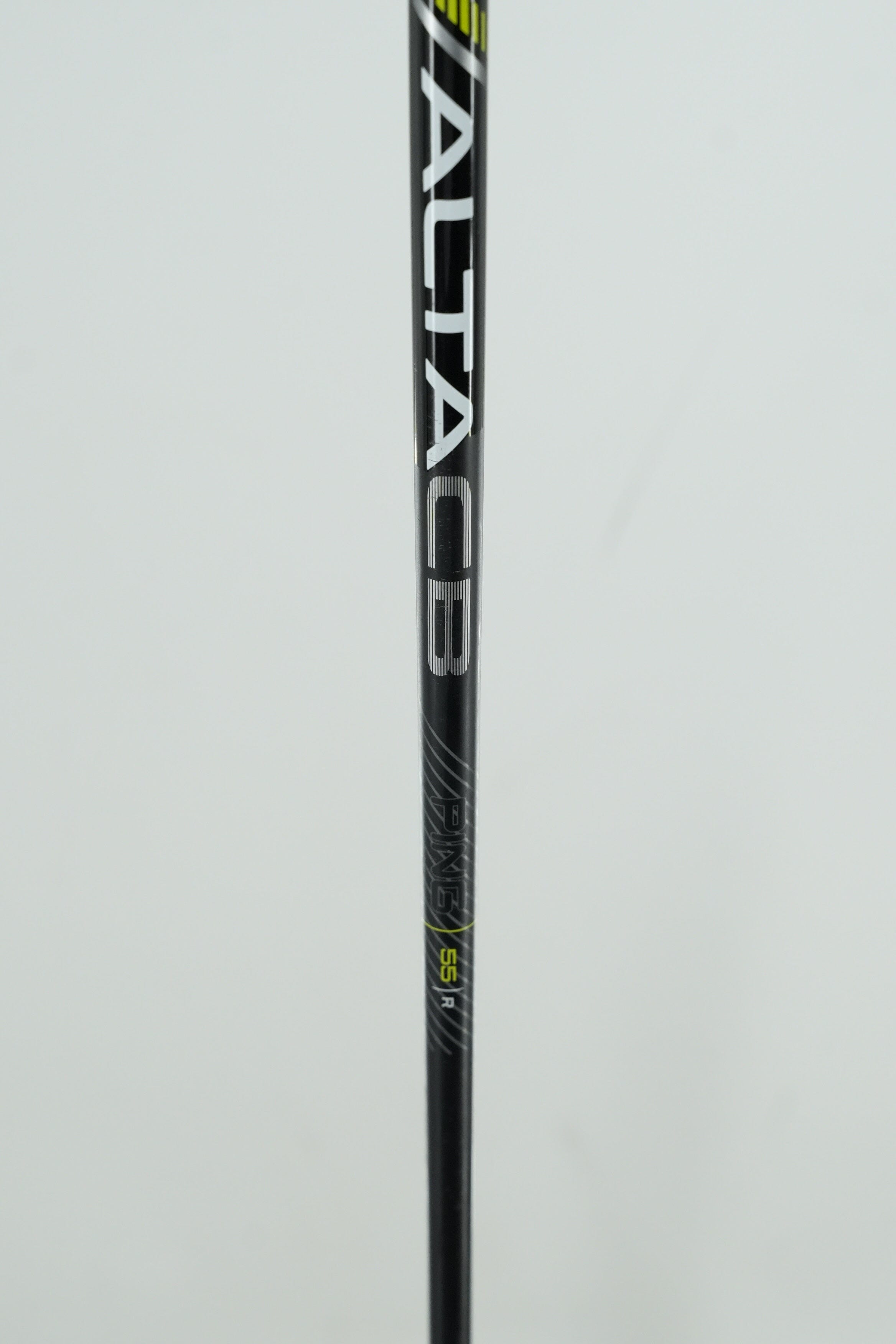 Ping G430 Max 10k 10.5 Degree Driver R Flex 45.25" Golf Clubs GolfRoots 