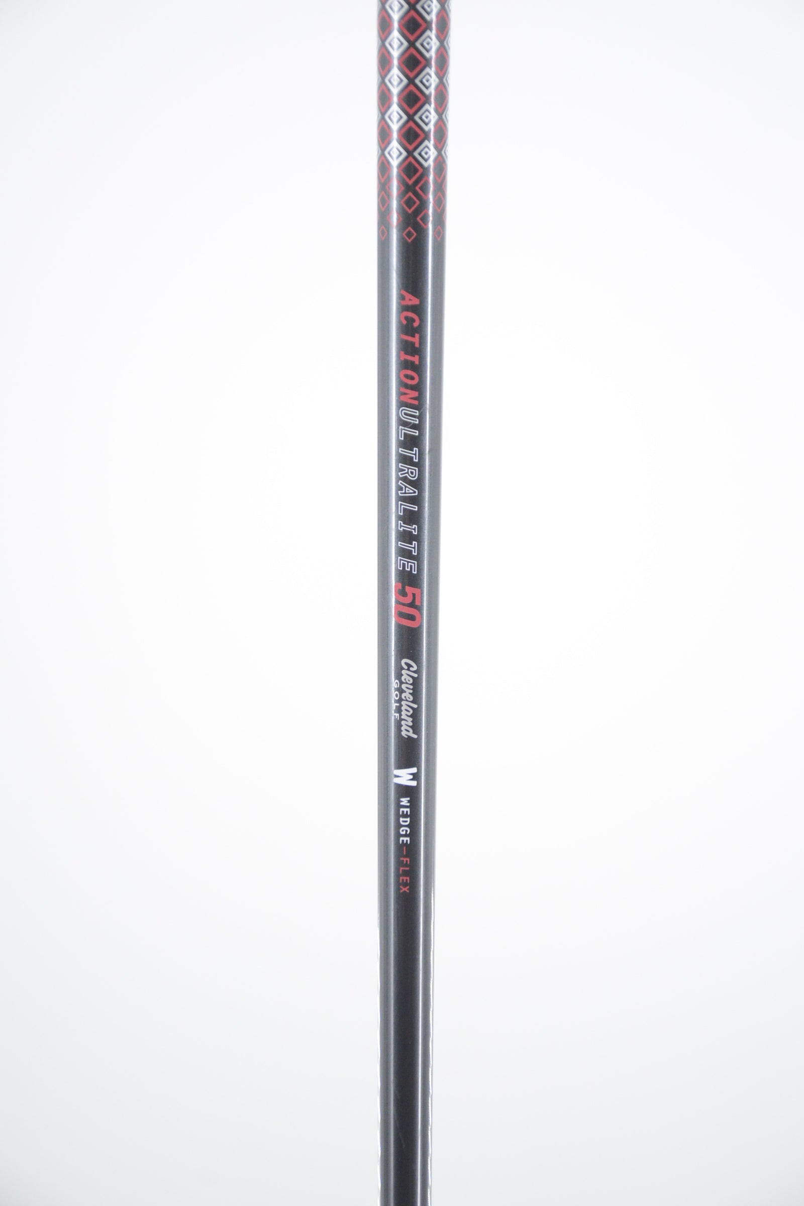 Women's Cleveland RTX 3 Tour Satin 56 Degree Wedge W Flex 34.25"