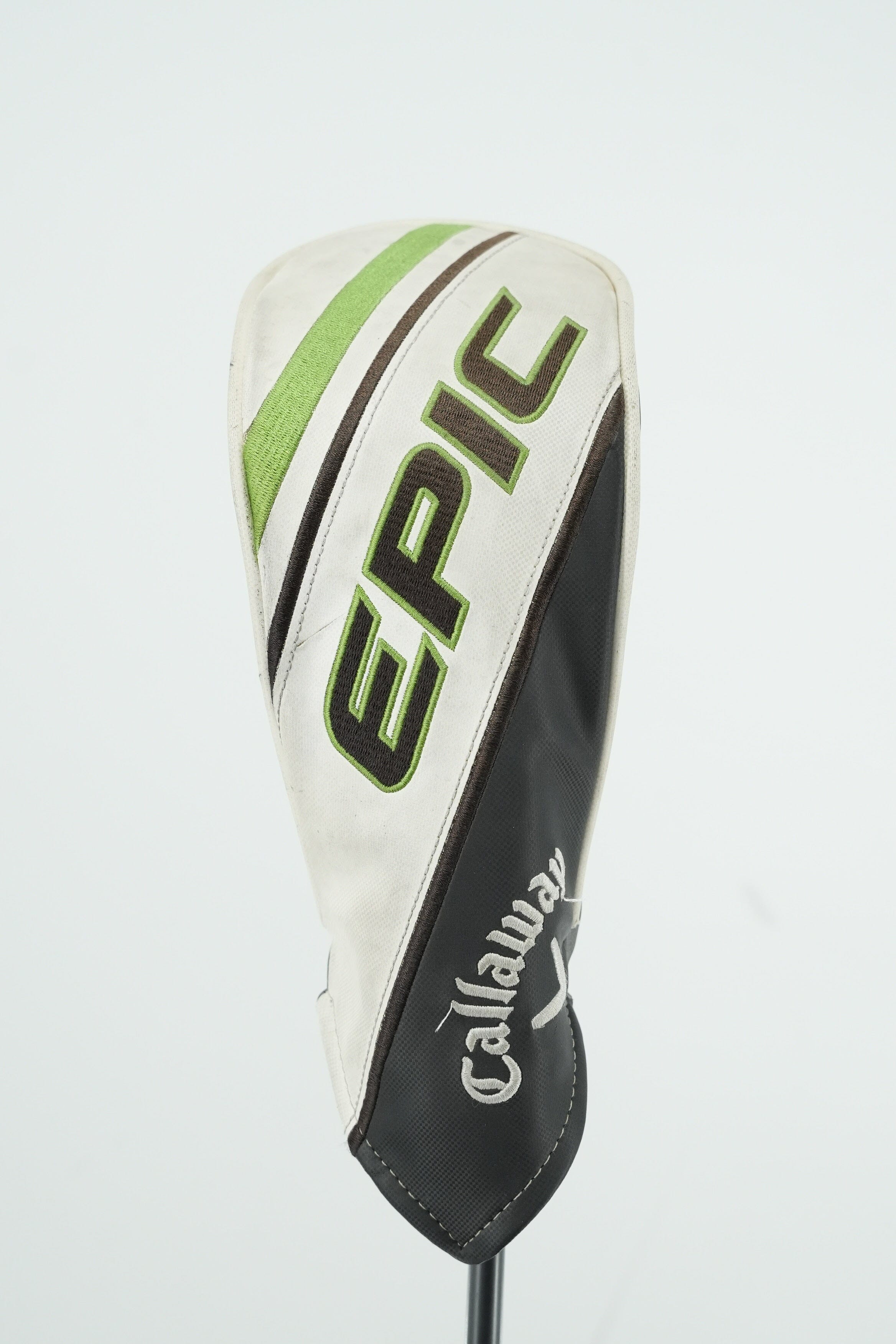 Callaway Epic Speed 4 Wood S Flex 43" Golf Clubs GolfRoots 