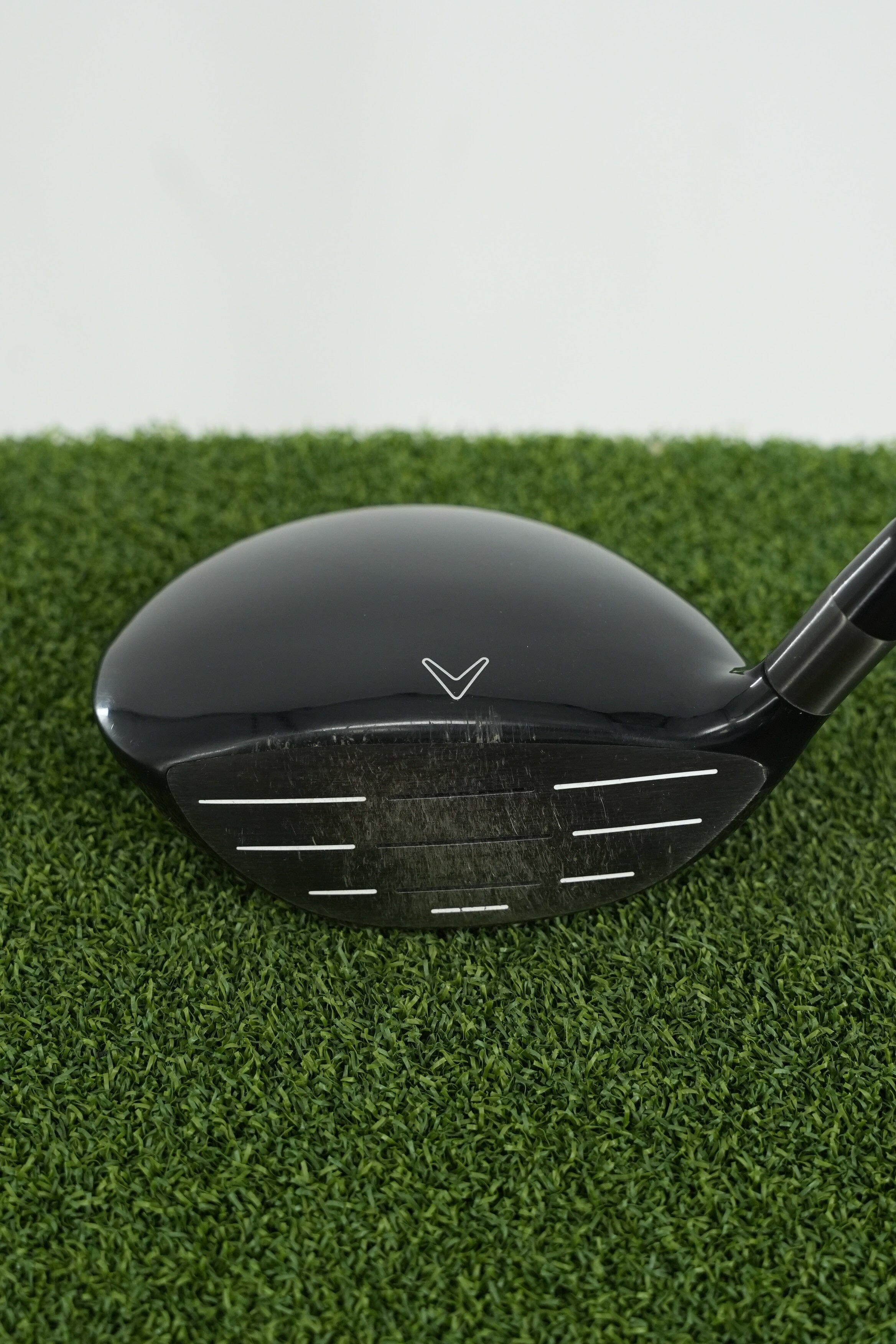 Callaway Epic Speed 4 Wood S Flex 43" Golf Clubs GolfRoots 