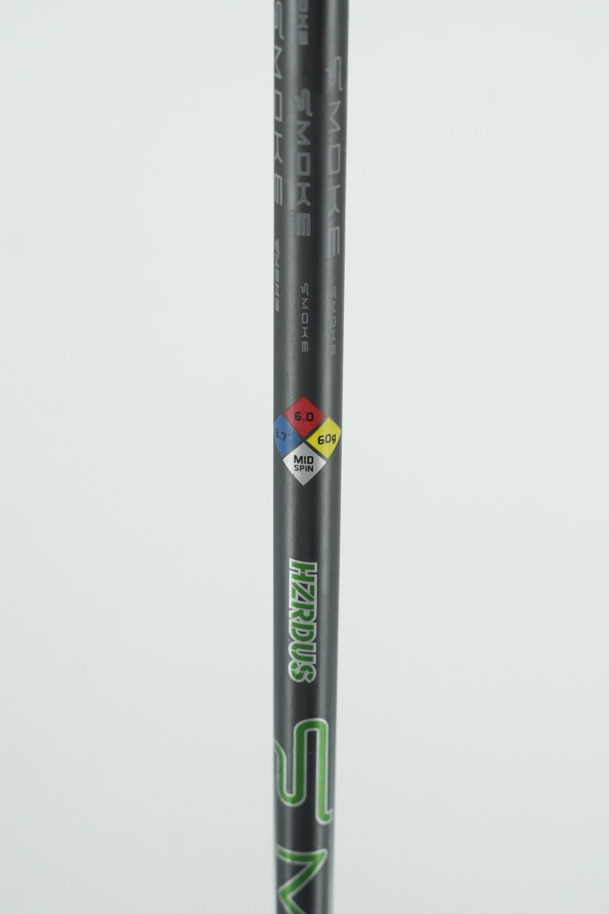 Callaway Epic Speed 4 Wood S Flex 43" Golf Clubs GolfRoots 