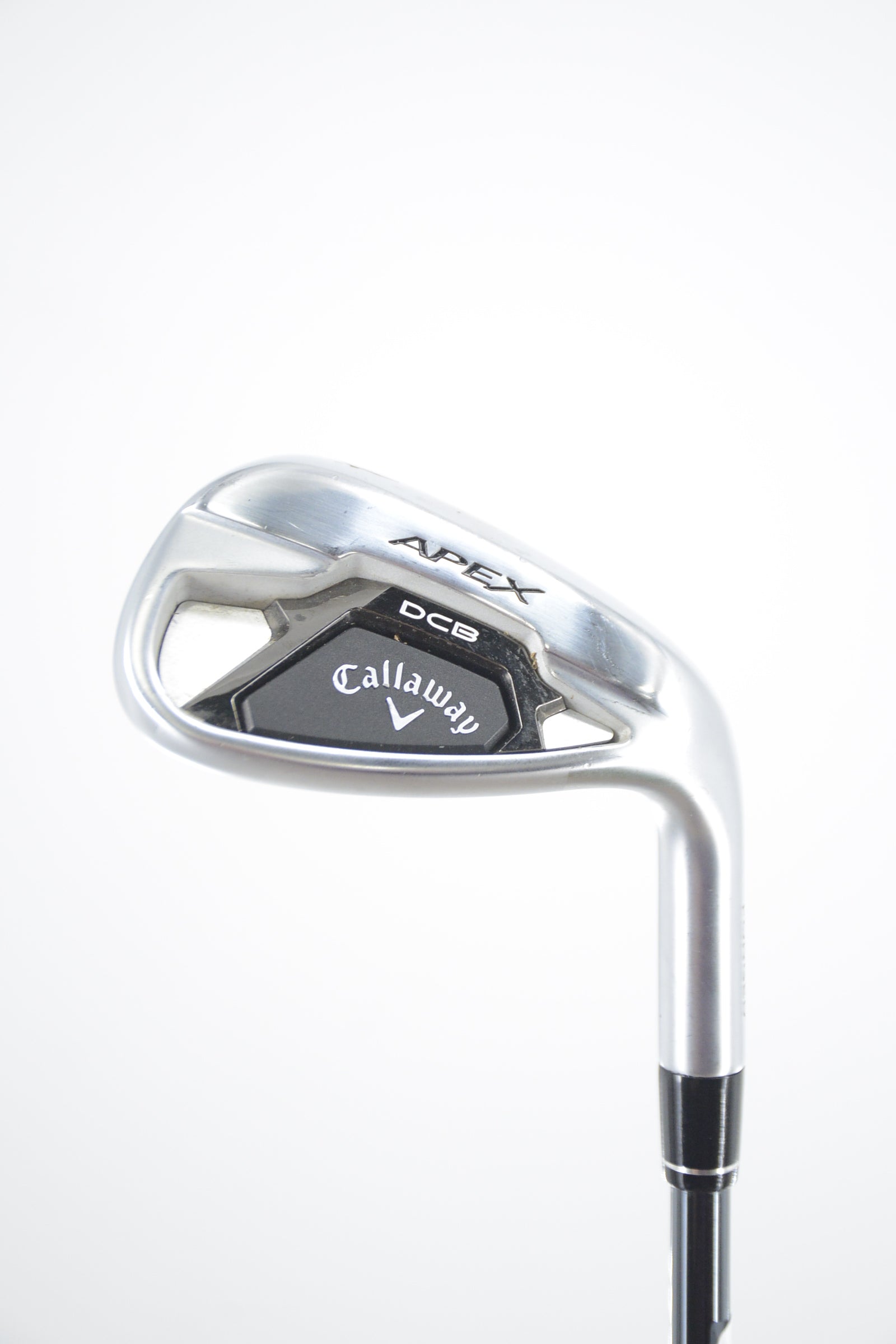 Callaway Apex DCB AW R Flex 35"