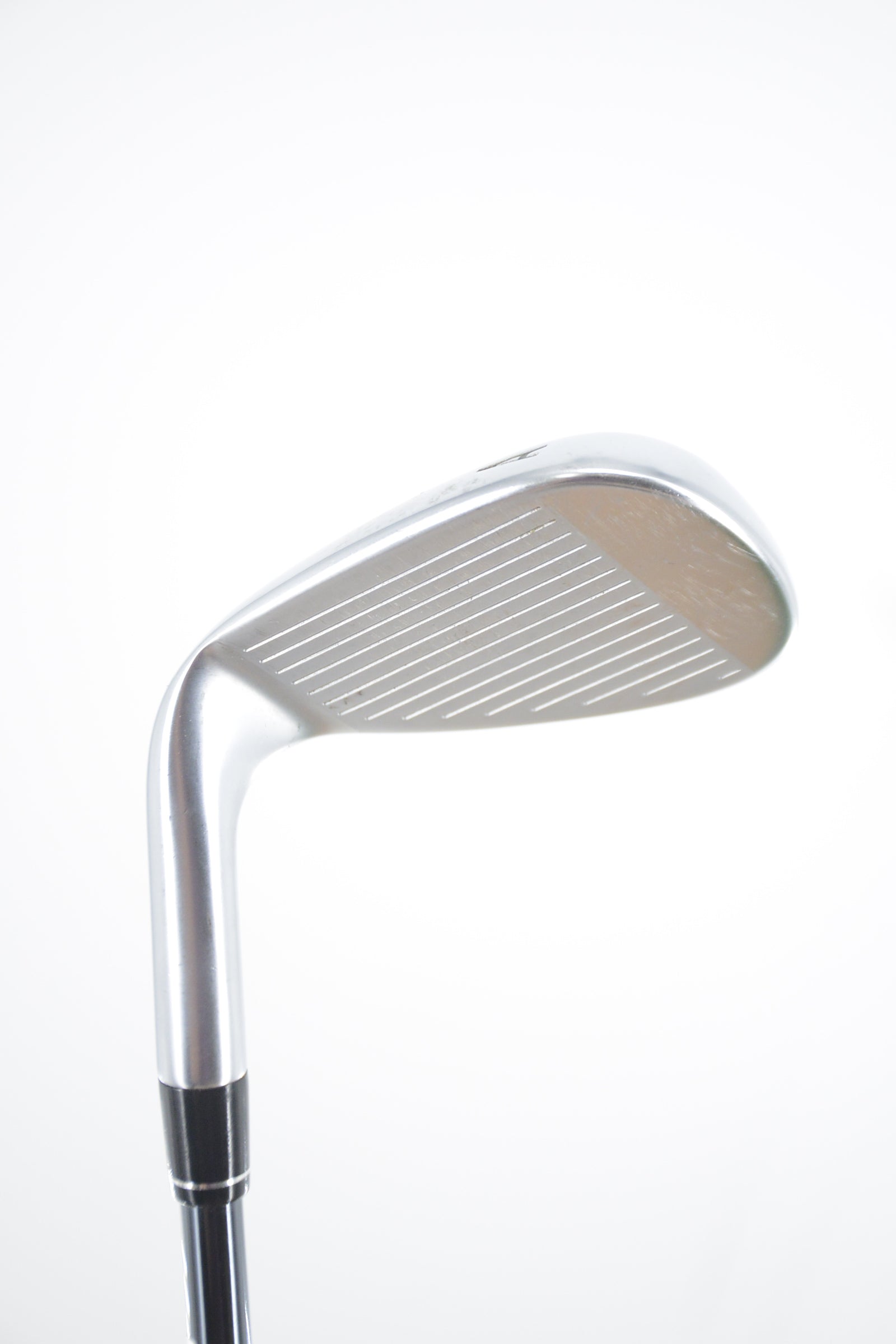 Callaway Apex DCB AW R Flex 35"